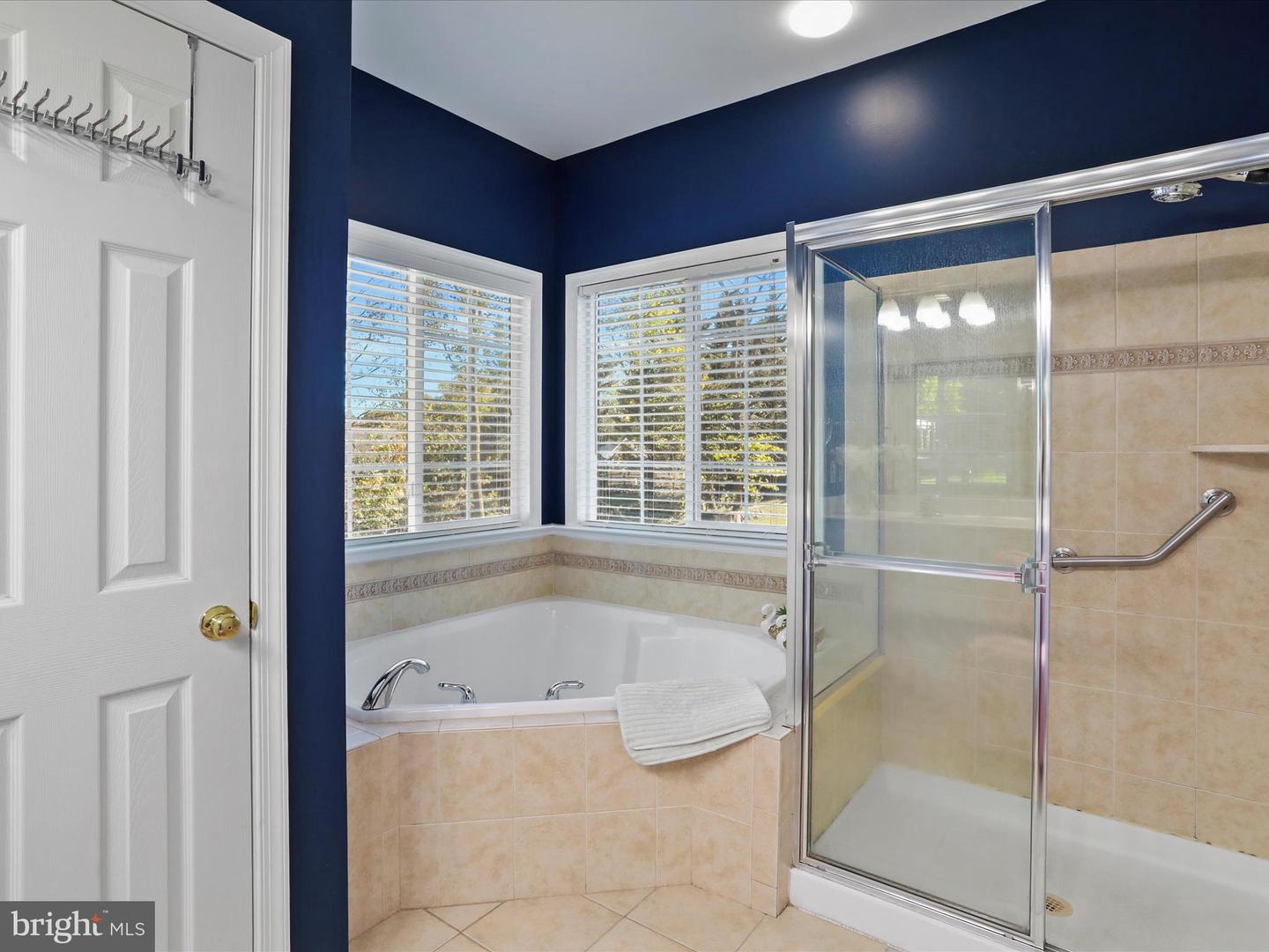 930 WAYNE DR, WINCHESTER, Virginia 22601, 4 Bedrooms Bedrooms, ,3 BathroomsBathrooms,Residential,For sale,930 WAYNE DR,VAWI2009280 MLS # VAWI2009280 930 WAYNE DR, WINCHESTER, Virginia 22601, 4 Bedrooms Bedrooms, ,3 BathroomsBathrooms,Residential,For sale,930 WAYNE DR,VAWI2009280 MLS # VAWI2009280