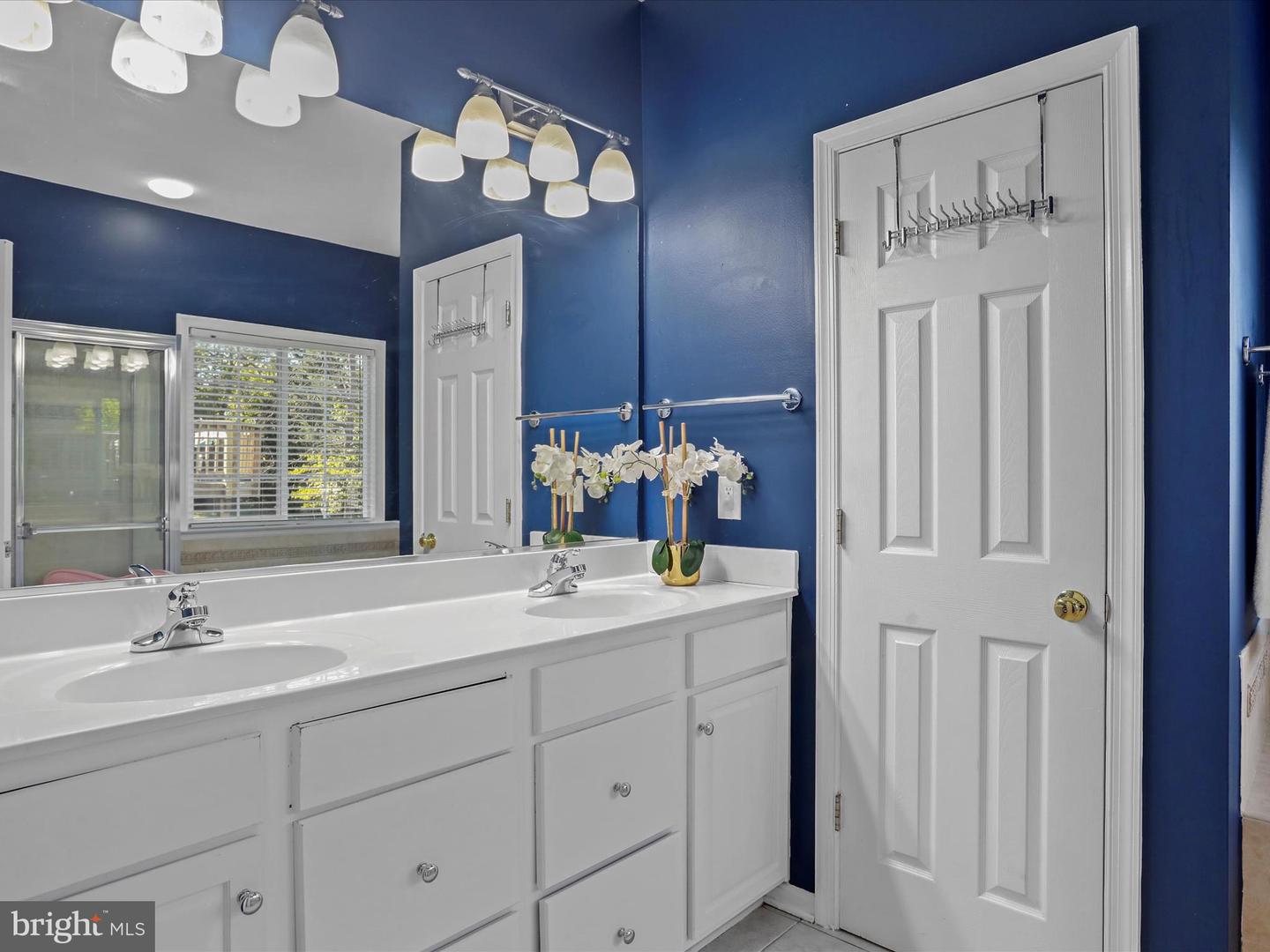 930 WAYNE DR, WINCHESTER, Virginia 22601, 4 Bedrooms Bedrooms, ,3 BathroomsBathrooms,Residential,For sale,930 WAYNE DR,VAWI2009280 MLS # VAWI2009280 930 WAYNE DR, WINCHESTER, Virginia 22601, 4 Bedrooms Bedrooms, ,3 BathroomsBathrooms,Residential,For sale,930 WAYNE DR,VAWI2009280 MLS # VAWI2009280