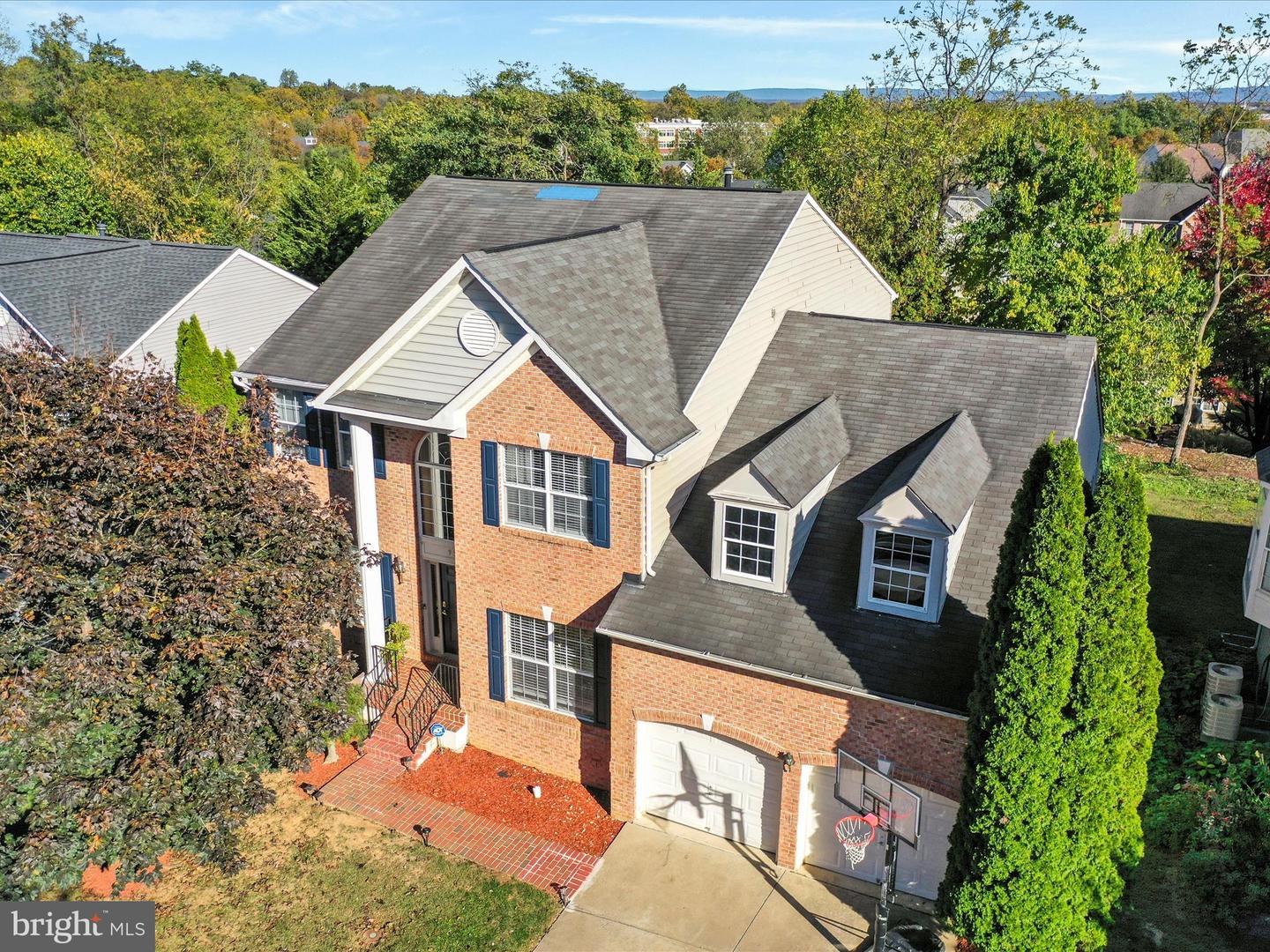 930 WAYNE DR, WINCHESTER, Virginia 22601, 4 Bedrooms Bedrooms, ,3 BathroomsBathrooms,Residential,For sale,930 WAYNE DR,VAWI2009280 MLS # VAWI2009280 930 WAYNE DR, WINCHESTER, Virginia 22601, 4 Bedrooms Bedrooms, ,3 BathroomsBathrooms,Residential,For sale,930 WAYNE DR,VAWI2009280 MLS # VAWI2009280