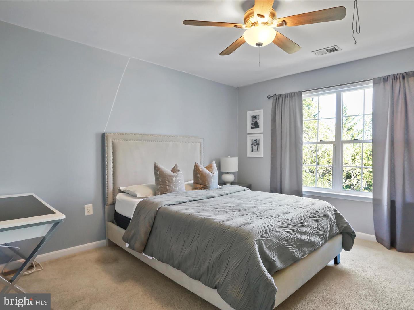 930 WAYNE DR, WINCHESTER, Virginia 22601, 4 Bedrooms Bedrooms, ,3 BathroomsBathrooms,Residential,For sale,930 WAYNE DR,VAWI2009280 MLS # VAWI2009280 930 WAYNE DR, WINCHESTER, Virginia 22601, 4 Bedrooms Bedrooms, ,3 BathroomsBathrooms,Residential,For sale,930 WAYNE DR,VAWI2009280 MLS # VAWI2009280