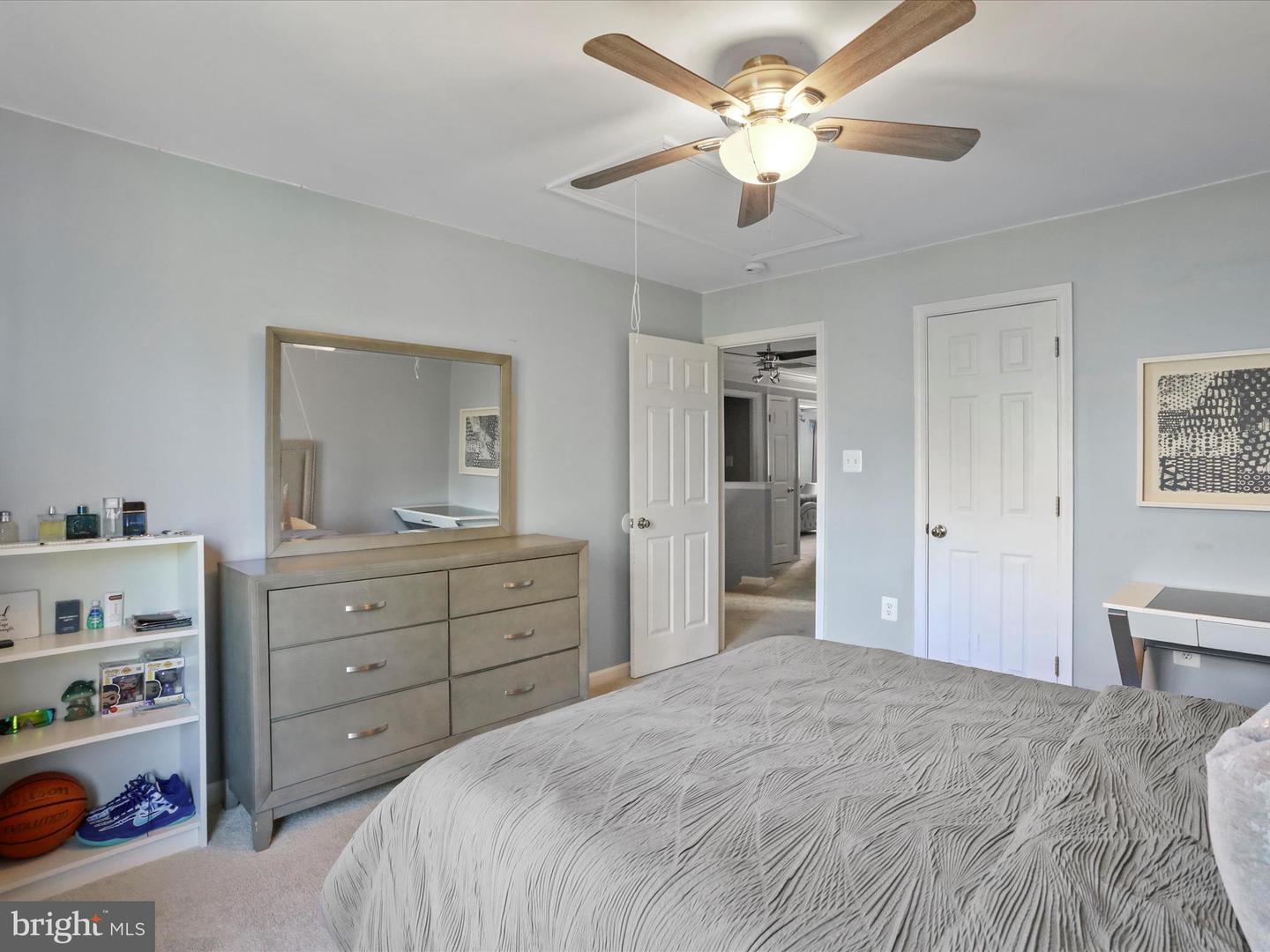 930 WAYNE DR, WINCHESTER, Virginia 22601, 4 Bedrooms Bedrooms, ,3 BathroomsBathrooms,Residential,For sale,930 WAYNE DR,VAWI2009280 MLS # VAWI2009280 930 WAYNE DR, WINCHESTER, Virginia 22601, 4 Bedrooms Bedrooms, ,3 BathroomsBathrooms,Residential,For sale,930 WAYNE DR,VAWI2009280 MLS # VAWI2009280