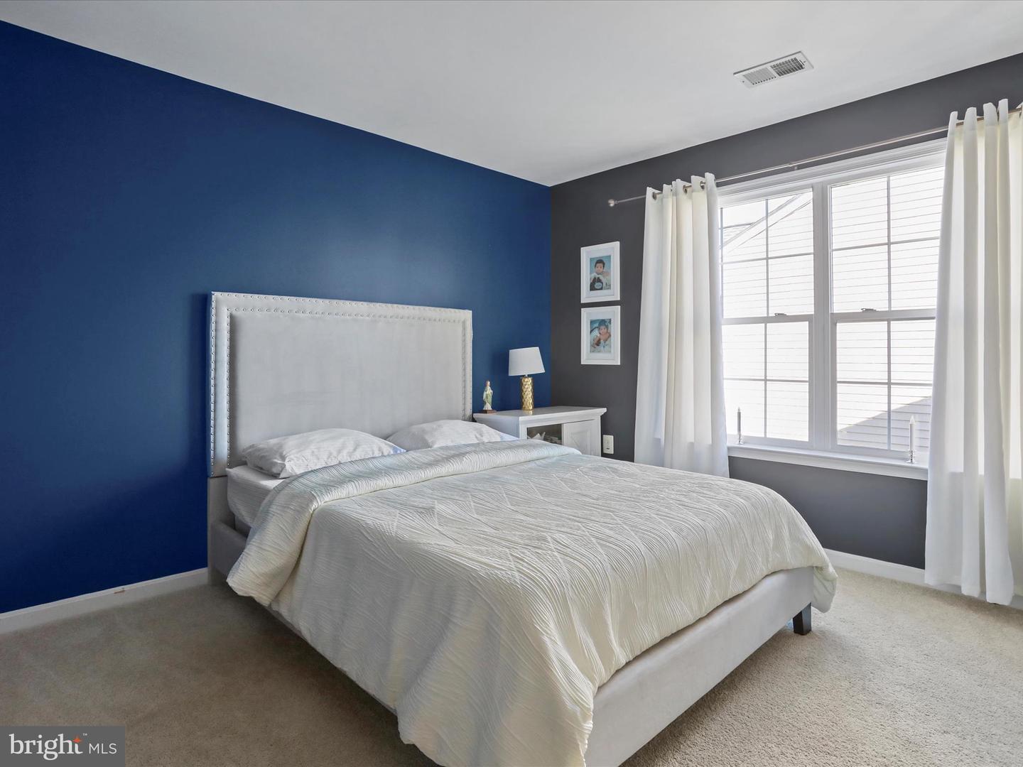 930 WAYNE DR, WINCHESTER, Virginia 22601, 4 Bedrooms Bedrooms, ,3 BathroomsBathrooms,Residential,For sale,930 WAYNE DR,VAWI2009280 MLS # VAWI2009280 930 WAYNE DR, WINCHESTER, Virginia 22601, 4 Bedrooms Bedrooms, ,3 BathroomsBathrooms,Residential,For sale,930 WAYNE DR,VAWI2009280 MLS # VAWI2009280