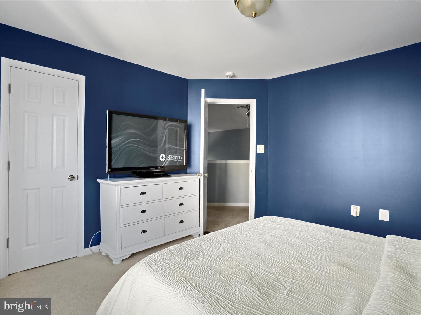 930 WAYNE DR, WINCHESTER, Virginia 22601, 4 Bedrooms Bedrooms, ,3 BathroomsBathrooms,Residential,For sale,930 WAYNE DR,VAWI2009280 MLS # VAWI2009280 930 WAYNE DR, WINCHESTER, Virginia 22601, 4 Bedrooms Bedrooms, ,3 BathroomsBathrooms,Residential,For sale,930 WAYNE DR,VAWI2009280 MLS # VAWI2009280