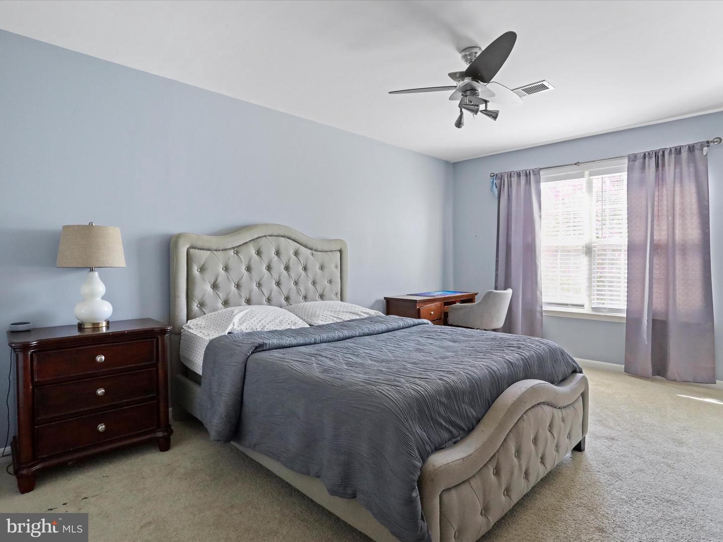 930 WAYNE DR, WINCHESTER, Virginia 22601, 4 Bedrooms Bedrooms, ,3 BathroomsBathrooms,Residential,For sale,930 WAYNE DR,VAWI2009280 MLS # VAWI2009280 930 WAYNE DR, WINCHESTER, Virginia 22601, 4 Bedrooms Bedrooms, ,3 BathroomsBathrooms,Residential,For sale,930 WAYNE DR,VAWI2009280 MLS # VAWI2009280