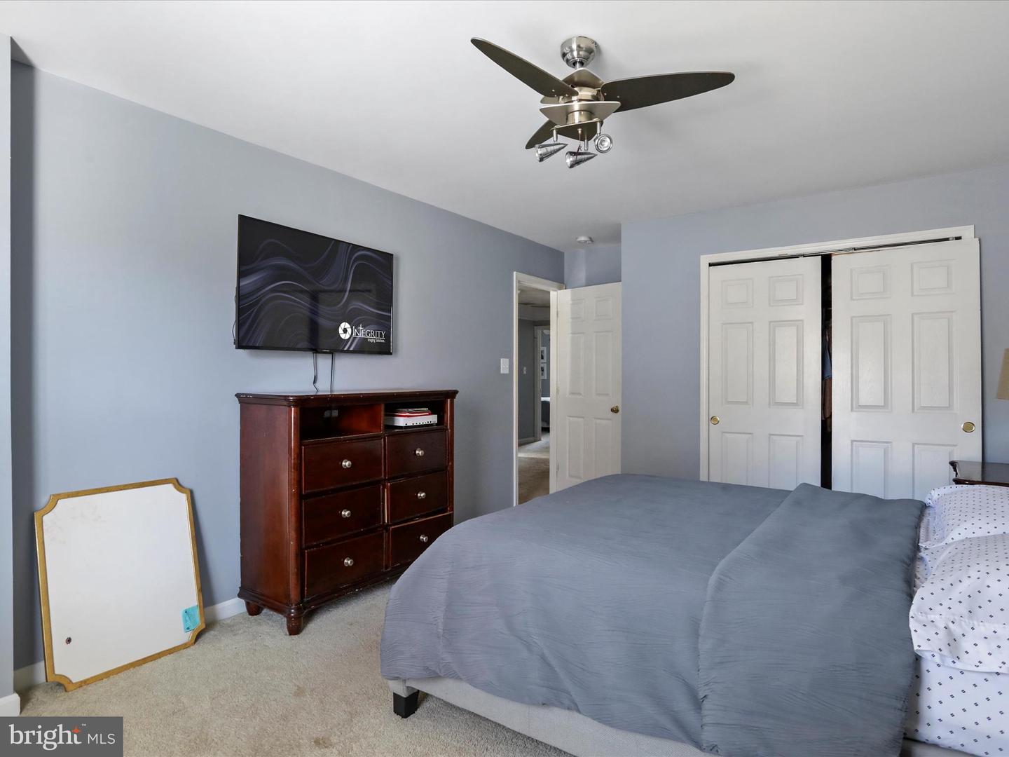 930 WAYNE DR, WINCHESTER, Virginia 22601, 4 Bedrooms Bedrooms, ,3 BathroomsBathrooms,Residential,For sale,930 WAYNE DR,VAWI2009280 MLS # VAWI2009280 930 WAYNE DR, WINCHESTER, Virginia 22601, 4 Bedrooms Bedrooms, ,3 BathroomsBathrooms,Residential,For sale,930 WAYNE DR,VAWI2009280 MLS # VAWI2009280