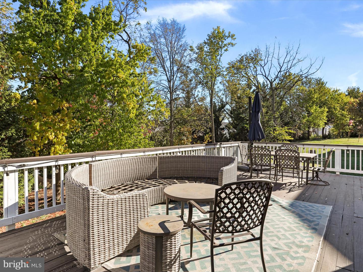 930 WAYNE DR, WINCHESTER, Virginia 22601, 4 Bedrooms Bedrooms, ,3 BathroomsBathrooms,Residential,For sale,930 WAYNE DR,VAWI2009280 MLS # VAWI2009280 930 WAYNE DR, WINCHESTER, Virginia 22601, 4 Bedrooms Bedrooms, ,3 BathroomsBathrooms,Residential,For sale,930 WAYNE DR,VAWI2009280 MLS # VAWI2009280