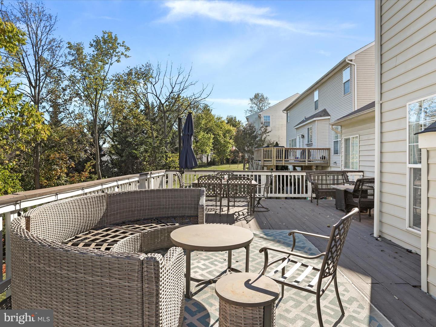 930 WAYNE DR, WINCHESTER, Virginia 22601, 4 Bedrooms Bedrooms, ,3 BathroomsBathrooms,Residential,For sale,930 WAYNE DR,VAWI2009280 MLS # VAWI2009280 930 WAYNE DR, WINCHESTER, Virginia 22601, 4 Bedrooms Bedrooms, ,3 BathroomsBathrooms,Residential,For sale,930 WAYNE DR,VAWI2009280 MLS # VAWI2009280