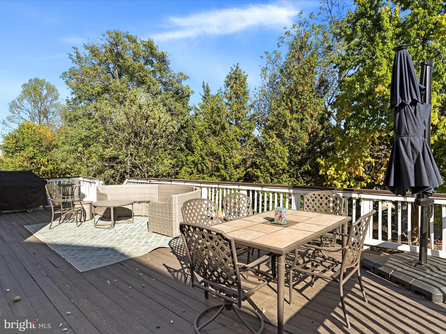 930 WAYNE DR, WINCHESTER, Virginia 22601, 4 Bedrooms Bedrooms, ,3 BathroomsBathrooms,Residential,For sale,930 WAYNE DR,VAWI2009280 MLS # VAWI2009280 930 WAYNE DR, WINCHESTER, Virginia 22601, 4 Bedrooms Bedrooms, ,3 BathroomsBathrooms,Residential,For sale,930 WAYNE DR,VAWI2009280 MLS # VAWI2009280