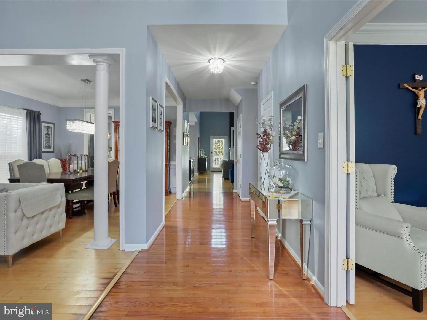 930 WAYNE DR, WINCHESTER, Virginia 22601, 4 Bedrooms Bedrooms, ,3 BathroomsBathrooms,Residential,For sale,930 WAYNE DR,VAWI2009280 MLS # VAWI2009280 930 WAYNE DR, WINCHESTER, Virginia 22601, 4 Bedrooms Bedrooms, ,3 BathroomsBathrooms,Residential,For sale,930 WAYNE DR,VAWI2009280 MLS # VAWI2009280