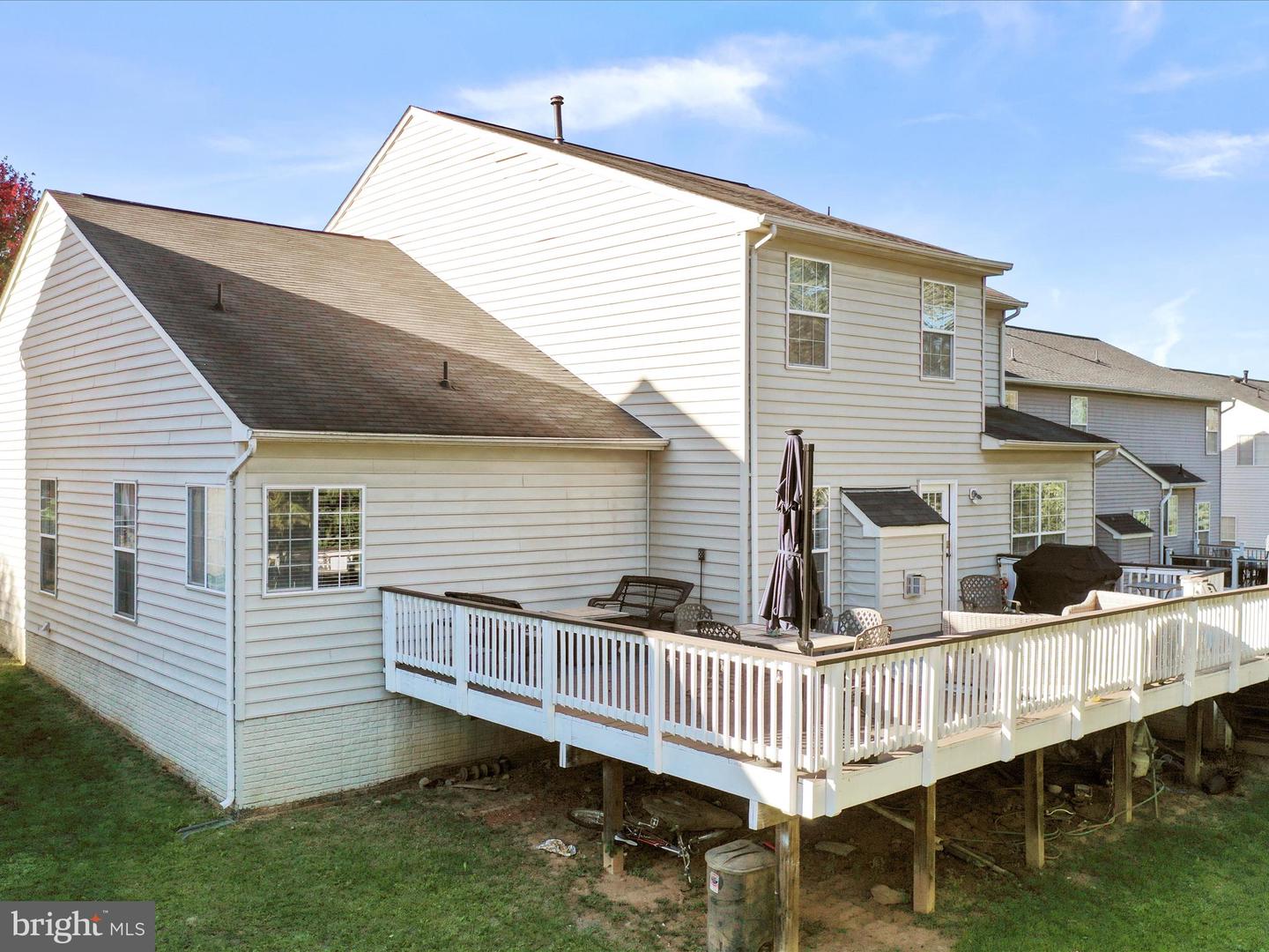 930 WAYNE DR, WINCHESTER, Virginia 22601, 4 Bedrooms Bedrooms, ,3 BathroomsBathrooms,Residential,For sale,930 WAYNE DR,VAWI2009280 MLS # VAWI2009280 930 WAYNE DR, WINCHESTER, Virginia 22601, 4 Bedrooms Bedrooms, ,3 BathroomsBathrooms,Residential,For sale,930 WAYNE DR,VAWI2009280 MLS # VAWI2009280