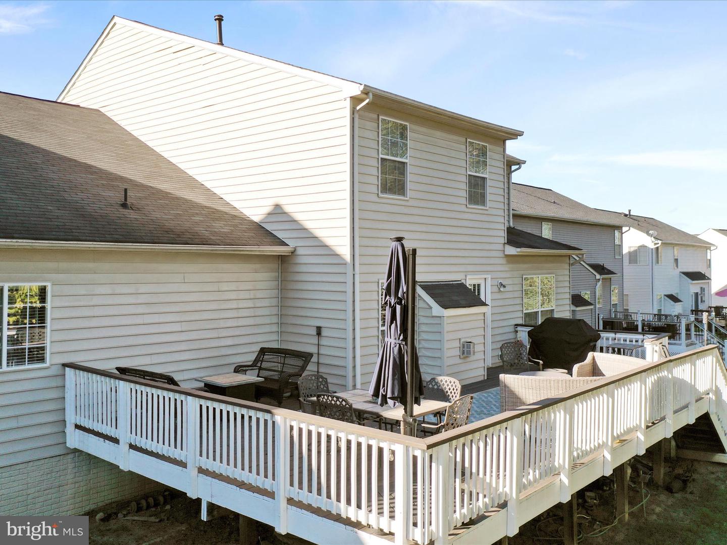 930 WAYNE DR, WINCHESTER, Virginia 22601, 4 Bedrooms Bedrooms, ,3 BathroomsBathrooms,Residential,For sale,930 WAYNE DR,VAWI2009280 MLS # VAWI2009280 930 WAYNE DR, WINCHESTER, Virginia 22601, 4 Bedrooms Bedrooms, ,3 BathroomsBathrooms,Residential,For sale,930 WAYNE DR,VAWI2009280 MLS # VAWI2009280