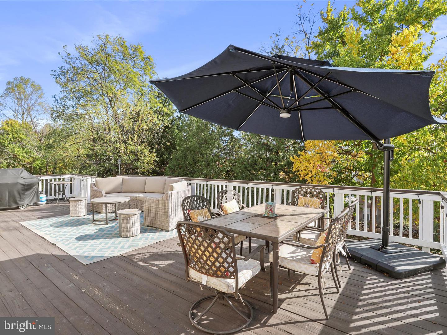 930 WAYNE DR, WINCHESTER, Virginia 22601, 4 Bedrooms Bedrooms, ,3 BathroomsBathrooms,Residential,For sale,930 WAYNE DR,VAWI2009280 MLS # VAWI2009280 930 WAYNE DR, WINCHESTER, Virginia 22601, 4 Bedrooms Bedrooms, ,3 BathroomsBathrooms,Residential,For sale,930 WAYNE DR,VAWI2009280 MLS # VAWI2009280