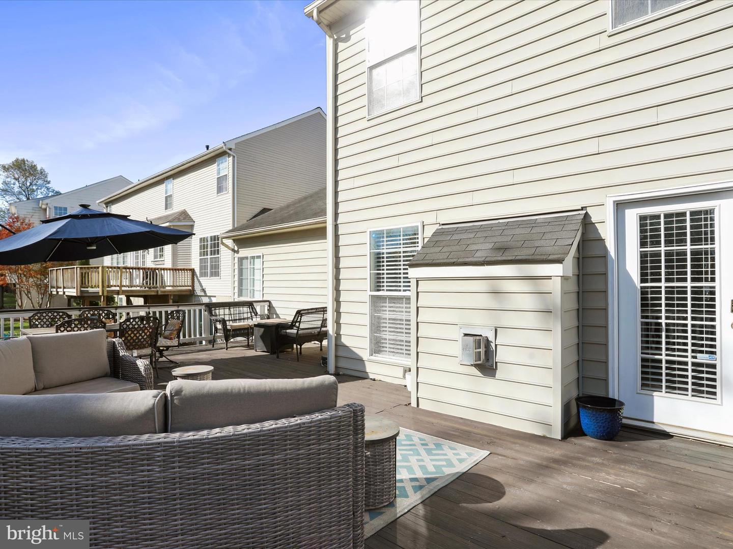 930 WAYNE DR, WINCHESTER, Virginia 22601, 4 Bedrooms Bedrooms, ,3 BathroomsBathrooms,Residential,For sale,930 WAYNE DR,VAWI2009280 MLS # VAWI2009280 930 WAYNE DR, WINCHESTER, Virginia 22601, 4 Bedrooms Bedrooms, ,3 BathroomsBathrooms,Residential,For sale,930 WAYNE DR,VAWI2009280 MLS # VAWI2009280