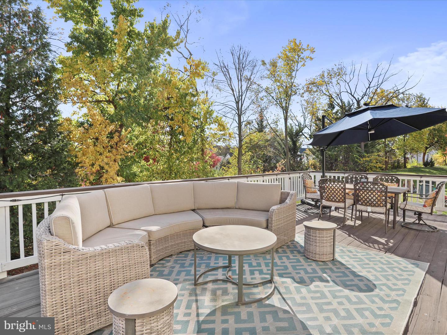 930 WAYNE DR, WINCHESTER, Virginia 22601, 4 Bedrooms Bedrooms, ,3 BathroomsBathrooms,Residential,For sale,930 WAYNE DR,VAWI2009280 MLS # VAWI2009280 930 WAYNE DR, WINCHESTER, Virginia 22601, 4 Bedrooms Bedrooms, ,3 BathroomsBathrooms,Residential,For sale,930 WAYNE DR,VAWI2009280 MLS # VAWI2009280