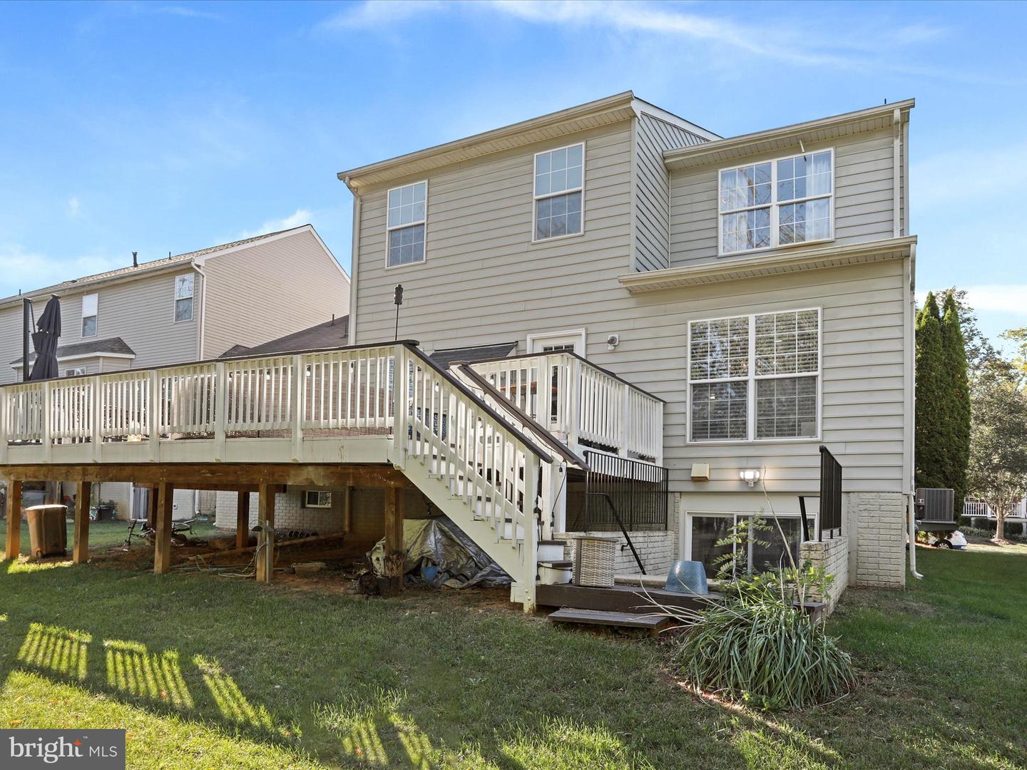 930 WAYNE DR, WINCHESTER, Virginia 22601, 4 Bedrooms Bedrooms, ,3 BathroomsBathrooms,Residential,For sale,930 WAYNE DR,VAWI2009280 MLS # VAWI2009280 930 WAYNE DR, WINCHESTER, Virginia 22601, 4 Bedrooms Bedrooms, ,3 BathroomsBathrooms,Residential,For sale,930 WAYNE DR,VAWI2009280 MLS # VAWI2009280