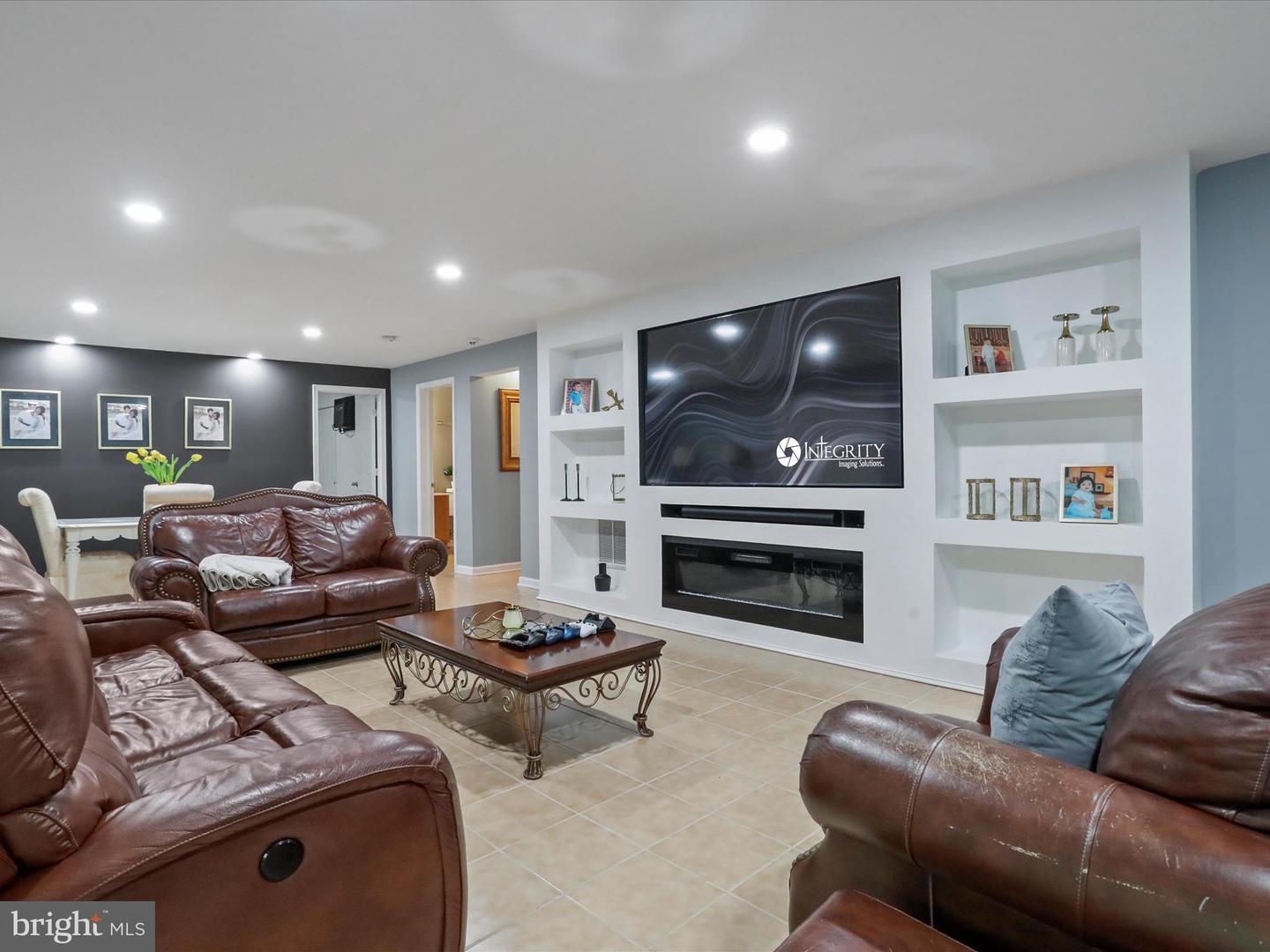 930 WAYNE DR, WINCHESTER, Virginia 22601, 4 Bedrooms Bedrooms, ,3 BathroomsBathrooms,Residential,For sale,930 WAYNE DR,VAWI2009280 MLS # VAWI2009280 930 WAYNE DR, WINCHESTER, Virginia 22601, 4 Bedrooms Bedrooms, ,3 BathroomsBathrooms,Residential,For sale,930 WAYNE DR,VAWI2009280 MLS # VAWI2009280