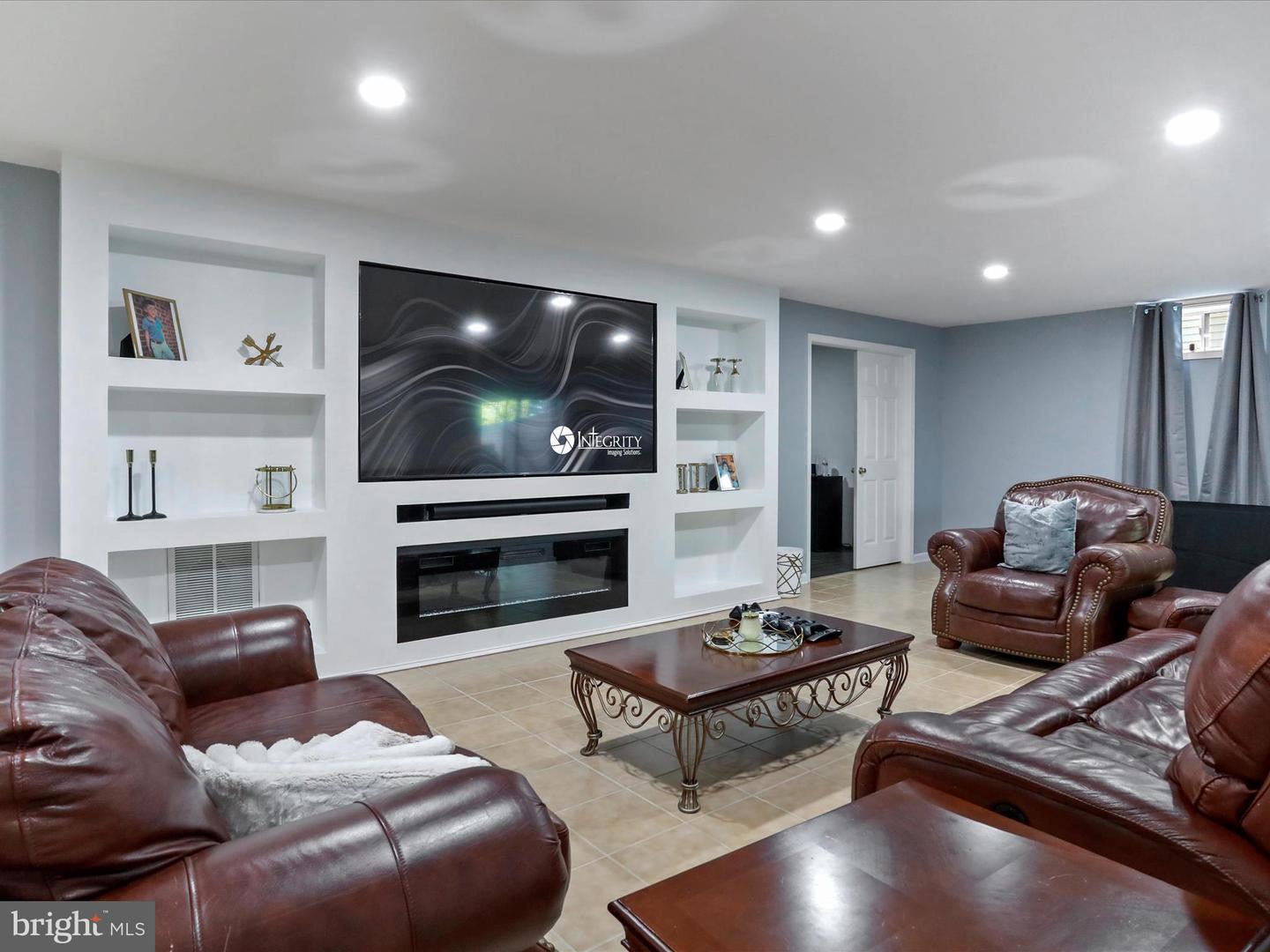 930 WAYNE DR, WINCHESTER, Virginia 22601, 4 Bedrooms Bedrooms, ,3 BathroomsBathrooms,Residential,For sale,930 WAYNE DR,VAWI2009280 MLS # VAWI2009280 930 WAYNE DR, WINCHESTER, Virginia 22601, 4 Bedrooms Bedrooms, ,3 BathroomsBathrooms,Residential,For sale,930 WAYNE DR,VAWI2009280 MLS # VAWI2009280