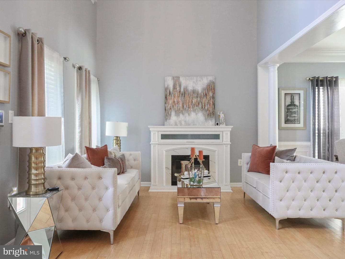 930 WAYNE DR, WINCHESTER, Virginia 22601, 4 Bedrooms Bedrooms, ,3 BathroomsBathrooms,Residential,For sale,930 WAYNE DR,VAWI2009280 MLS # VAWI2009280 930 WAYNE DR, WINCHESTER, Virginia 22601, 4 Bedrooms Bedrooms, ,3 BathroomsBathrooms,Residential,For sale,930 WAYNE DR,VAWI2009280 MLS # VAWI2009280