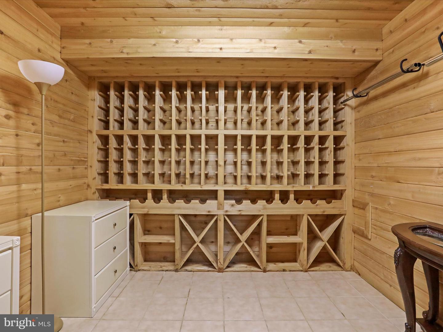 930 WAYNE DR, WINCHESTER, Virginia 22601, 4 Bedrooms Bedrooms, ,3 BathroomsBathrooms,Residential,For sale,930 WAYNE DR,VAWI2009280 MLS # VAWI2009280 930 WAYNE DR, WINCHESTER, Virginia 22601, 4 Bedrooms Bedrooms, ,3 BathroomsBathrooms,Residential,For sale,930 WAYNE DR,VAWI2009280 MLS # VAWI2009280