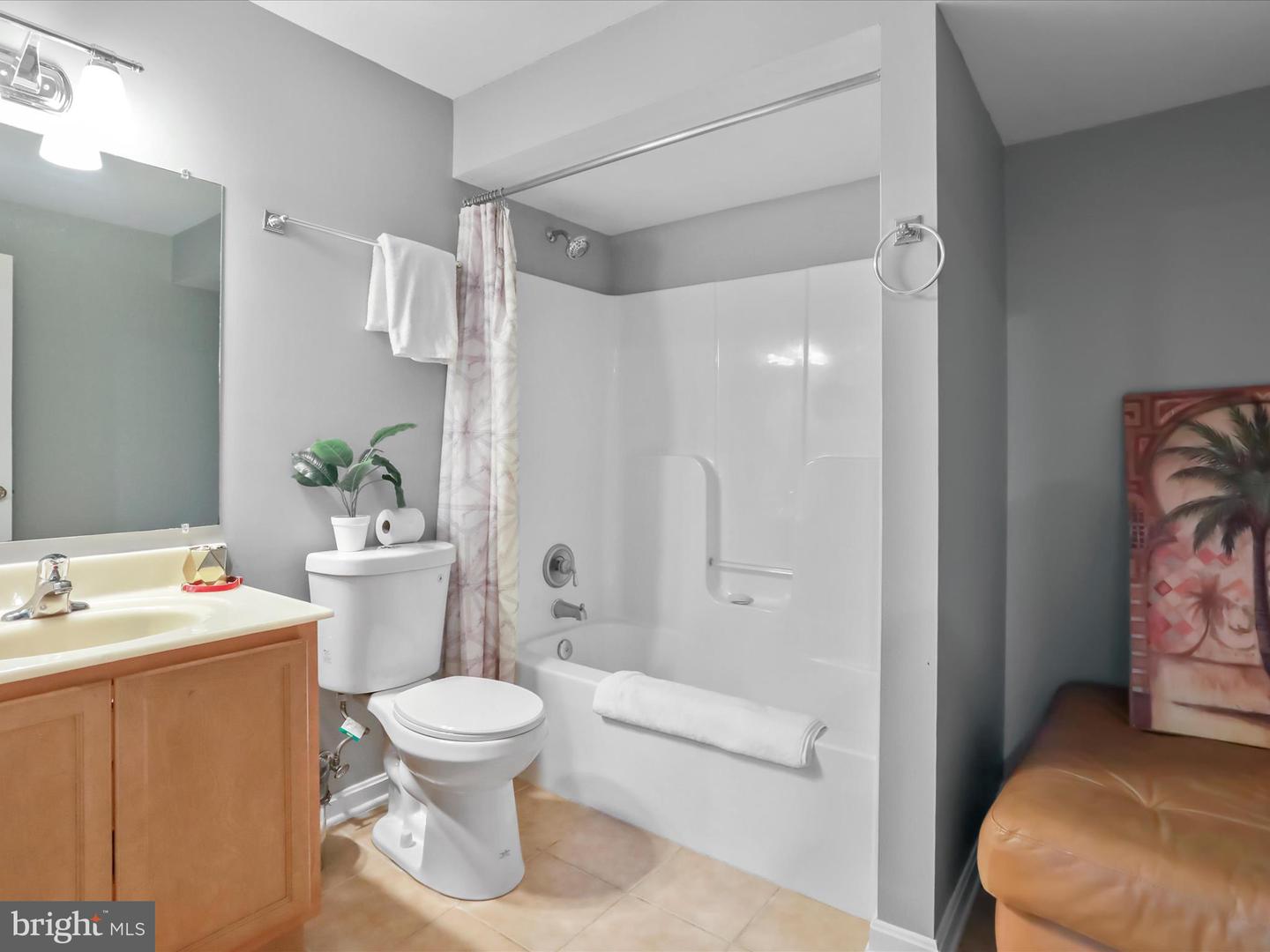 930 WAYNE DR, WINCHESTER, Virginia 22601, 4 Bedrooms Bedrooms, ,3 BathroomsBathrooms,Residential,For sale,930 WAYNE DR,VAWI2009280 MLS # VAWI2009280 930 WAYNE DR, WINCHESTER, Virginia 22601, 4 Bedrooms Bedrooms, ,3 BathroomsBathrooms,Residential,For sale,930 WAYNE DR,VAWI2009280 MLS # VAWI2009280