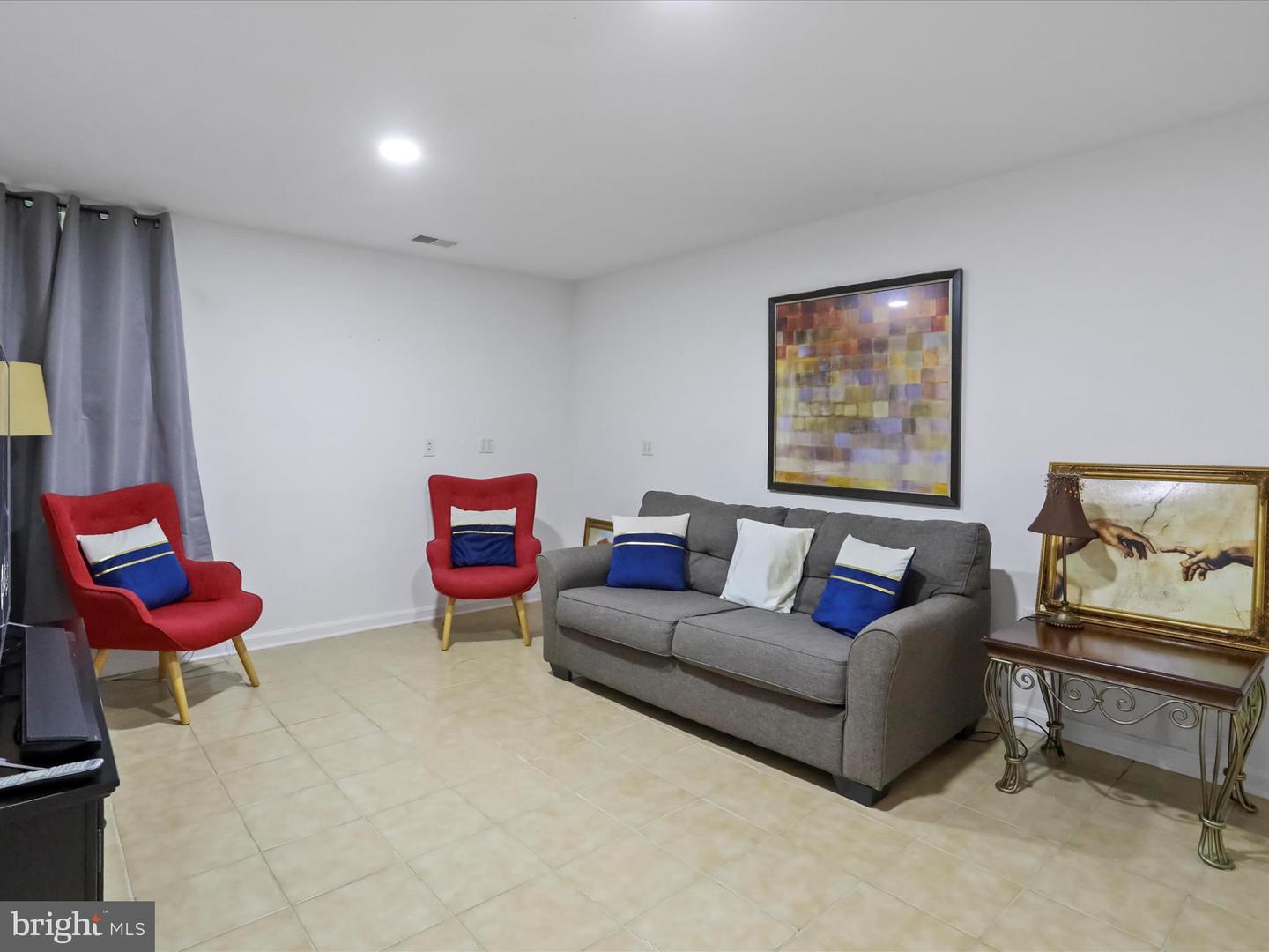 930 WAYNE DR, WINCHESTER, Virginia 22601, 4 Bedrooms Bedrooms, ,3 BathroomsBathrooms,Residential,For sale,930 WAYNE DR,VAWI2009280 MLS # VAWI2009280 930 WAYNE DR, WINCHESTER, Virginia 22601, 4 Bedrooms Bedrooms, ,3 BathroomsBathrooms,Residential,For sale,930 WAYNE DR,VAWI2009280 MLS # VAWI2009280