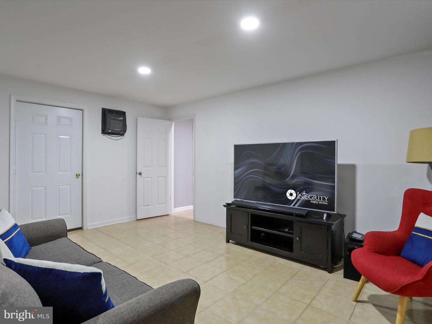 930 WAYNE DR, WINCHESTER, Virginia 22601, 4 Bedrooms Bedrooms, ,3 BathroomsBathrooms,Residential,For sale,930 WAYNE DR,VAWI2009280 MLS # VAWI2009280 930 WAYNE DR, WINCHESTER, Virginia 22601, 4 Bedrooms Bedrooms, ,3 BathroomsBathrooms,Residential,For sale,930 WAYNE DR,VAWI2009280 MLS # VAWI2009280