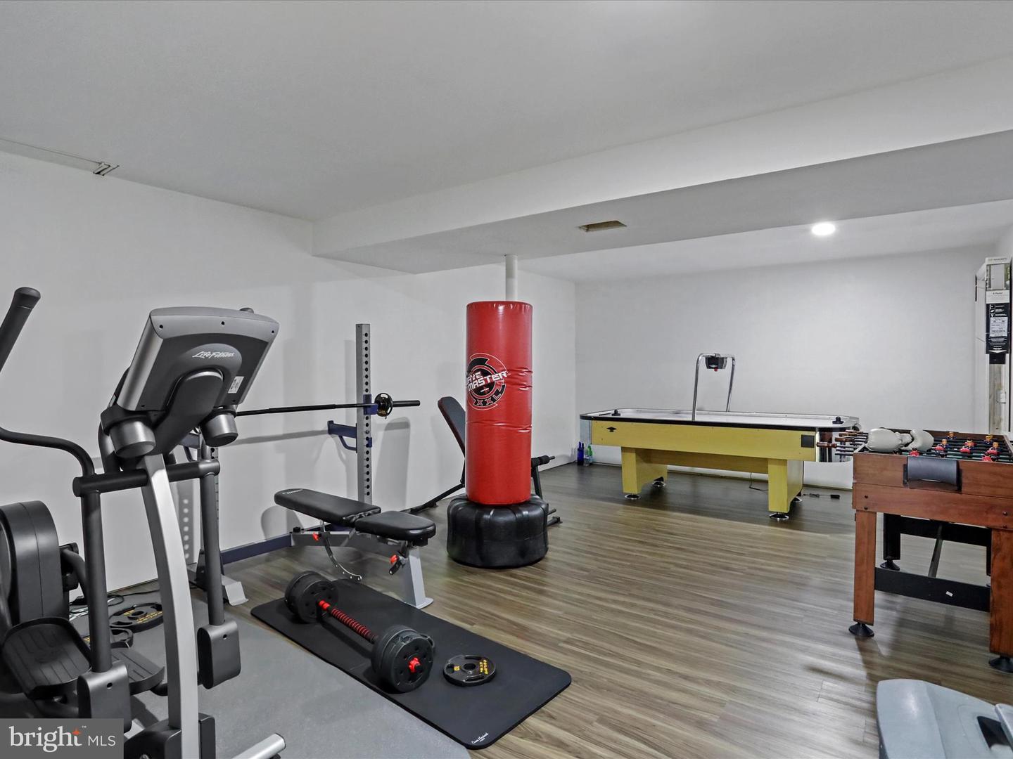 930 WAYNE DR, WINCHESTER, Virginia 22601, 4 Bedrooms Bedrooms, ,3 BathroomsBathrooms,Residential,For sale,930 WAYNE DR,VAWI2009280 MLS # VAWI2009280 930 WAYNE DR, WINCHESTER, Virginia 22601, 4 Bedrooms Bedrooms, ,3 BathroomsBathrooms,Residential,For sale,930 WAYNE DR,VAWI2009280 MLS # VAWI2009280