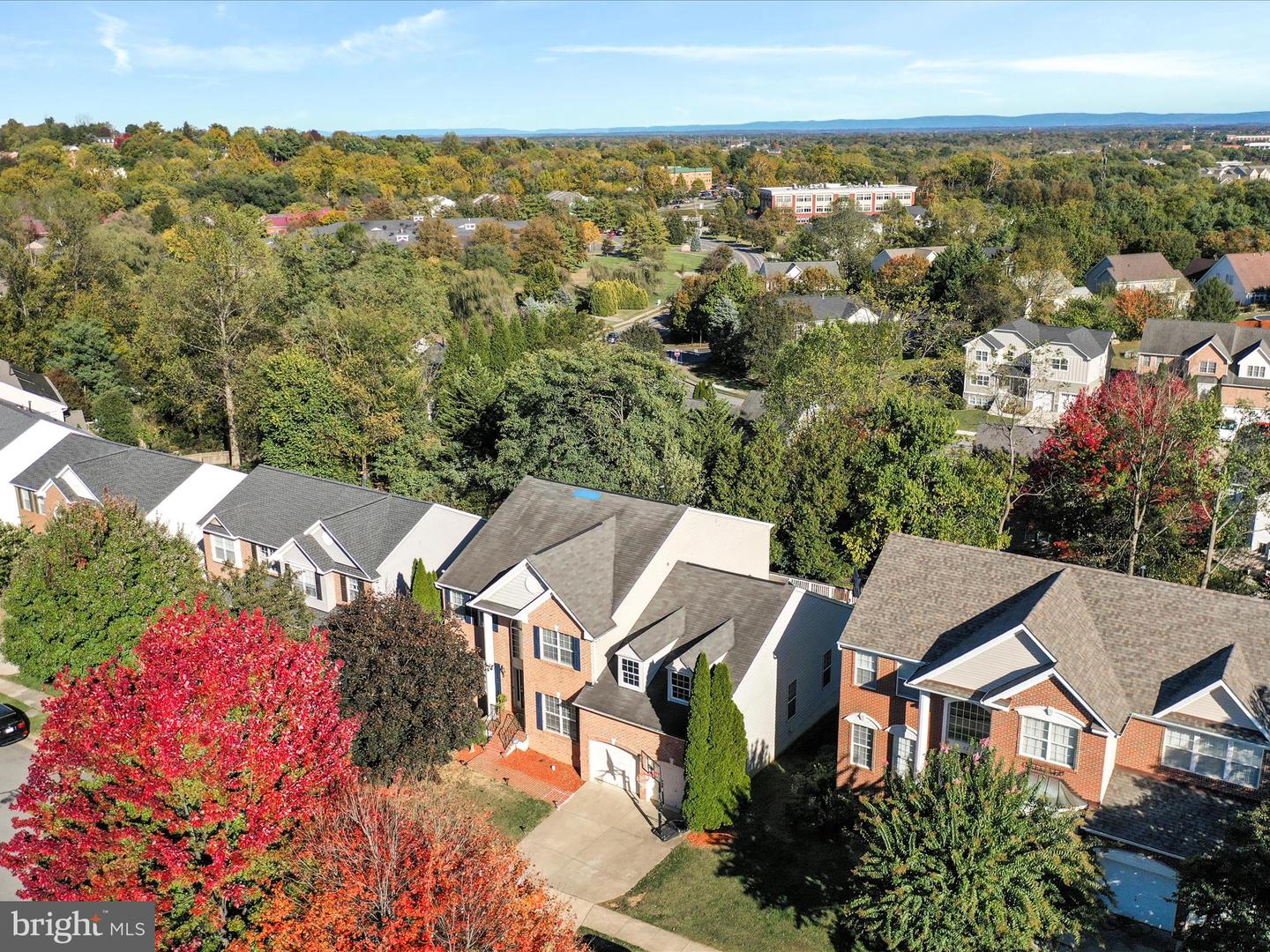 930 WAYNE DR, WINCHESTER, Virginia 22601, 4 Bedrooms Bedrooms, ,3 BathroomsBathrooms,Residential,For sale,930 WAYNE DR,VAWI2009280 MLS # VAWI2009280 930 WAYNE DR, WINCHESTER, Virginia 22601, 4 Bedrooms Bedrooms, ,3 BathroomsBathrooms,Residential,For sale,930 WAYNE DR,VAWI2009280 MLS # VAWI2009280