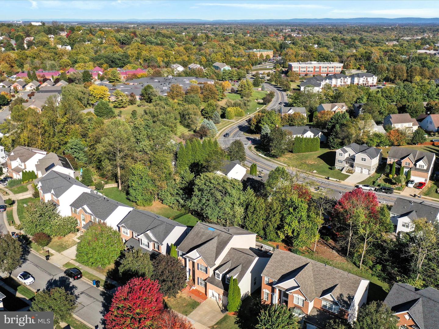 930 WAYNE DR, WINCHESTER, Virginia 22601, 4 Bedrooms Bedrooms, ,3 BathroomsBathrooms,Residential,For sale,930 WAYNE DR,VAWI2009280 MLS # VAWI2009280 930 WAYNE DR, WINCHESTER, Virginia 22601, 4 Bedrooms Bedrooms, ,3 BathroomsBathrooms,Residential,For sale,930 WAYNE DR,VAWI2009280 MLS # VAWI2009280