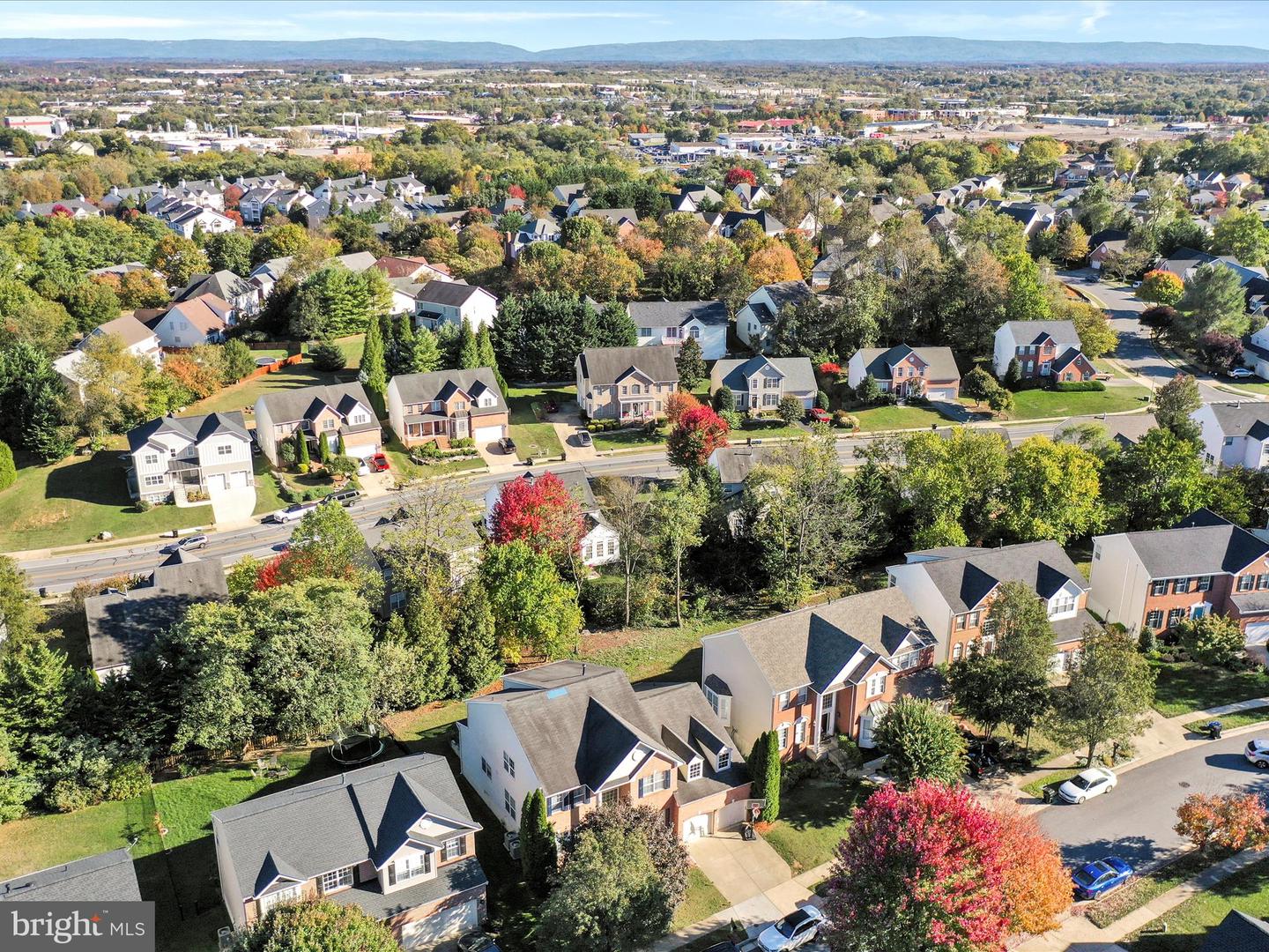 930 WAYNE DR, WINCHESTER, Virginia 22601, 4 Bedrooms Bedrooms, ,3 BathroomsBathrooms,Residential,For sale,930 WAYNE DR,VAWI2009280 MLS # VAWI2009280 930 WAYNE DR, WINCHESTER, Virginia 22601, 4 Bedrooms Bedrooms, ,3 BathroomsBathrooms,Residential,For sale,930 WAYNE DR,VAWI2009280 MLS # VAWI2009280