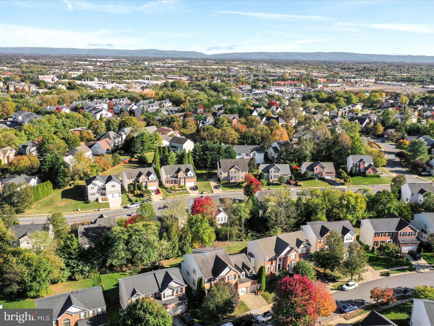 930 WAYNE DR, WINCHESTER, Virginia 22601, 4 Bedrooms Bedrooms, ,3 BathroomsBathrooms,Residential,For sale,930 WAYNE DR,VAWI2009280 MLS # VAWI2009280 930 WAYNE DR, WINCHESTER, Virginia 22601, 4 Bedrooms Bedrooms, ,3 BathroomsBathrooms,Residential,For sale,930 WAYNE DR,VAWI2009280 MLS # VAWI2009280