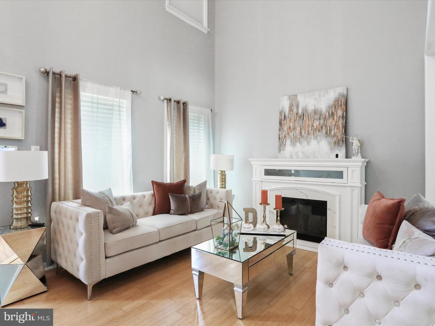 930 WAYNE DR, WINCHESTER, Virginia 22601, 4 Bedrooms Bedrooms, ,3 BathroomsBathrooms,Residential,For sale,930 WAYNE DR,VAWI2009280 MLS # VAWI2009280 930 WAYNE DR, WINCHESTER, Virginia 22601, 4 Bedrooms Bedrooms, ,3 BathroomsBathrooms,Residential,For sale,930 WAYNE DR,VAWI2009280 MLS # VAWI2009280