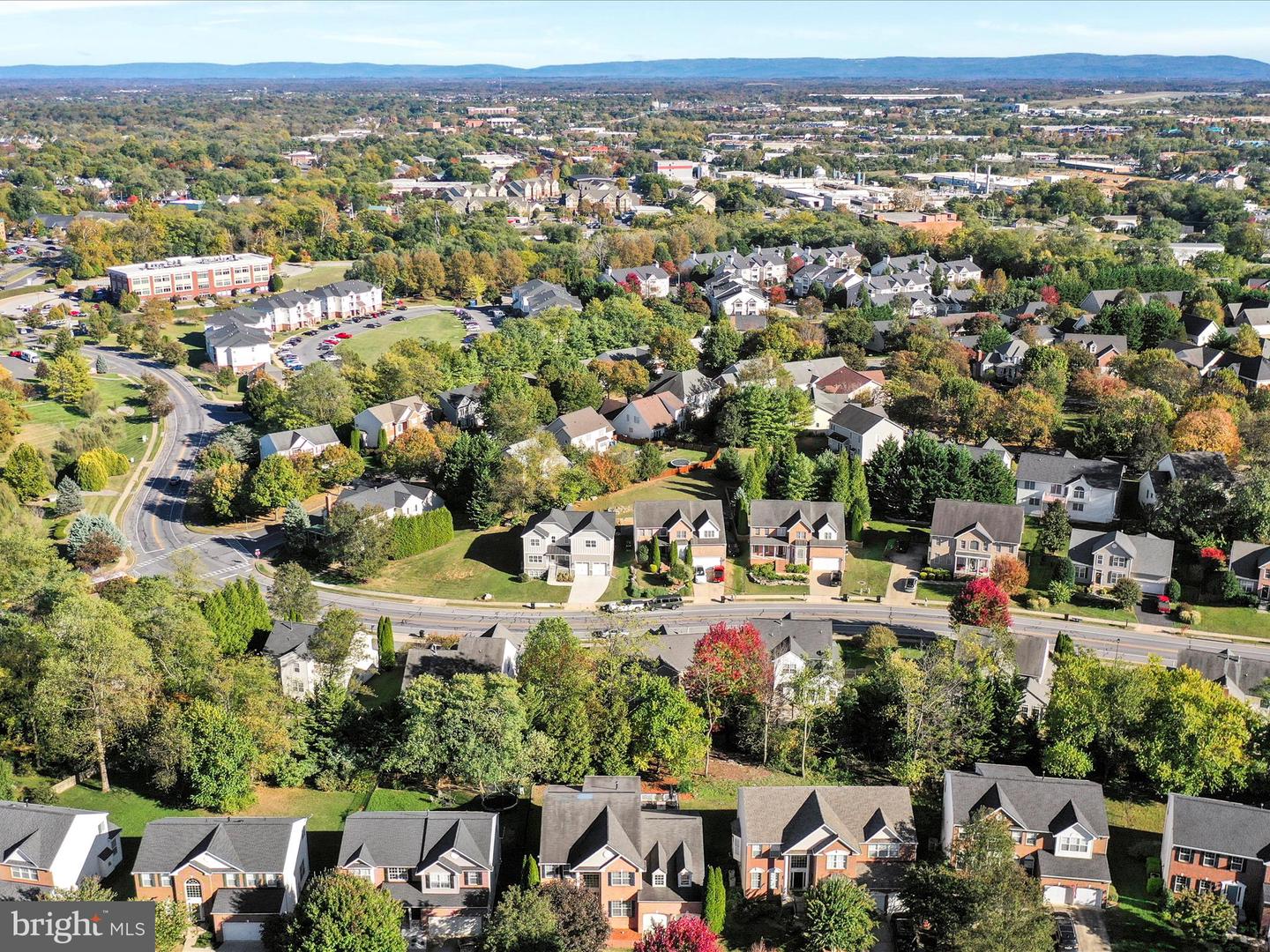 930 WAYNE DR, WINCHESTER, Virginia 22601, 4 Bedrooms Bedrooms, ,3 BathroomsBathrooms,Residential,For sale,930 WAYNE DR,VAWI2009280 MLS # VAWI2009280 930 WAYNE DR, WINCHESTER, Virginia 22601, 4 Bedrooms Bedrooms, ,3 BathroomsBathrooms,Residential,For sale,930 WAYNE DR,VAWI2009280 MLS # VAWI2009280