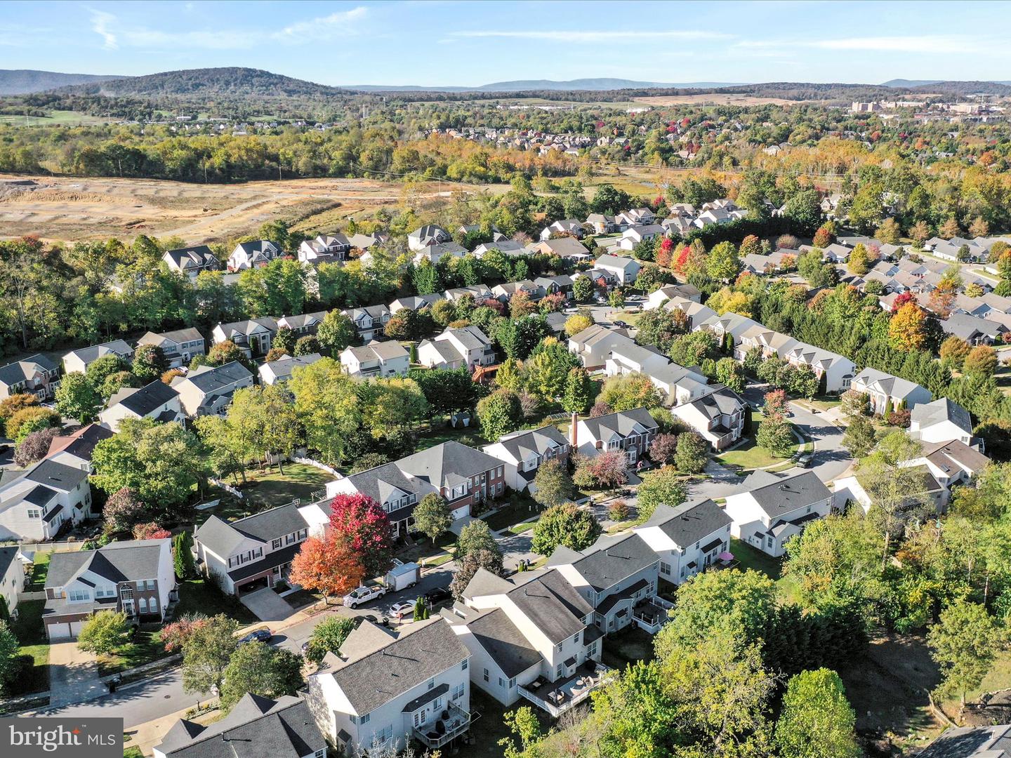 930 WAYNE DR, WINCHESTER, Virginia 22601, 4 Bedrooms Bedrooms, ,3 BathroomsBathrooms,Residential,For sale,930 WAYNE DR,VAWI2009280 MLS # VAWI2009280 930 WAYNE DR, WINCHESTER, Virginia 22601, 4 Bedrooms Bedrooms, ,3 BathroomsBathrooms,Residential,For sale,930 WAYNE DR,VAWI2009280 MLS # VAWI2009280