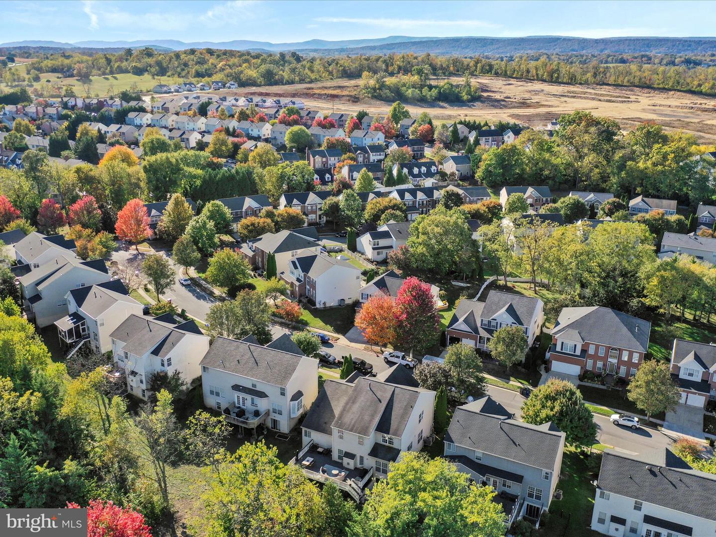 930 WAYNE DR, WINCHESTER, Virginia 22601, 4 Bedrooms Bedrooms, ,3 BathroomsBathrooms,Residential,For sale,930 WAYNE DR,VAWI2009280 MLS # VAWI2009280 930 WAYNE DR, WINCHESTER, Virginia 22601, 4 Bedrooms Bedrooms, ,3 BathroomsBathrooms,Residential,For sale,930 WAYNE DR,VAWI2009280 MLS # VAWI2009280