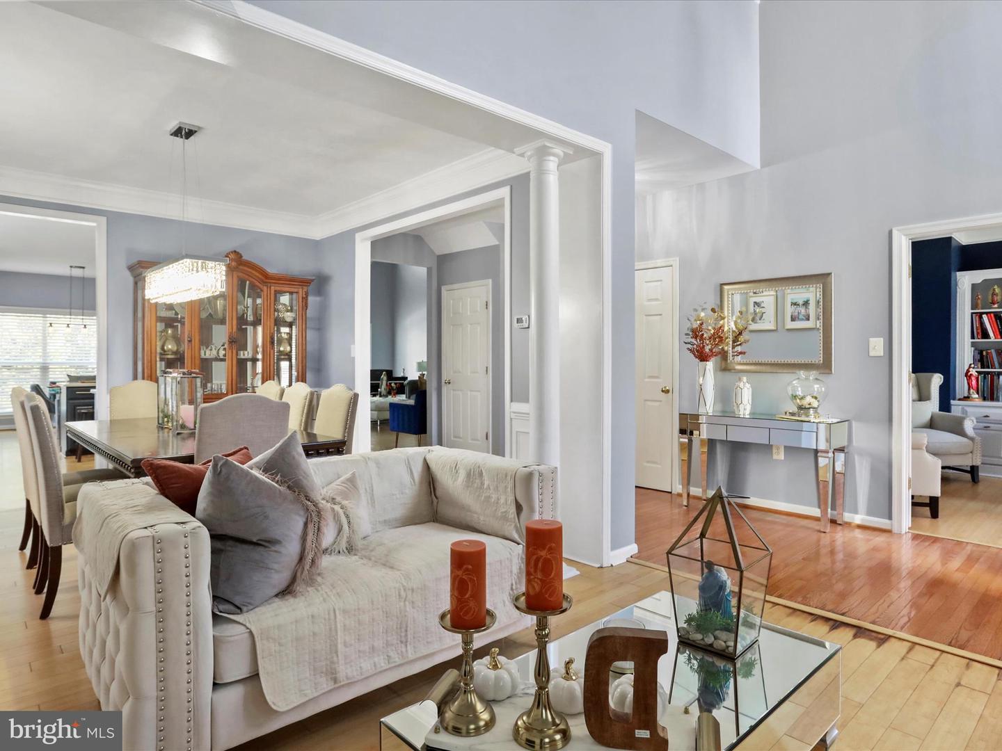 930 WAYNE DR, WINCHESTER, Virginia 22601, 4 Bedrooms Bedrooms, ,3 BathroomsBathrooms,Residential,For sale,930 WAYNE DR,VAWI2009280 MLS # VAWI2009280 930 WAYNE DR, WINCHESTER, Virginia 22601, 4 Bedrooms Bedrooms, ,3 BathroomsBathrooms,Residential,For sale,930 WAYNE DR,VAWI2009280 MLS # VAWI2009280