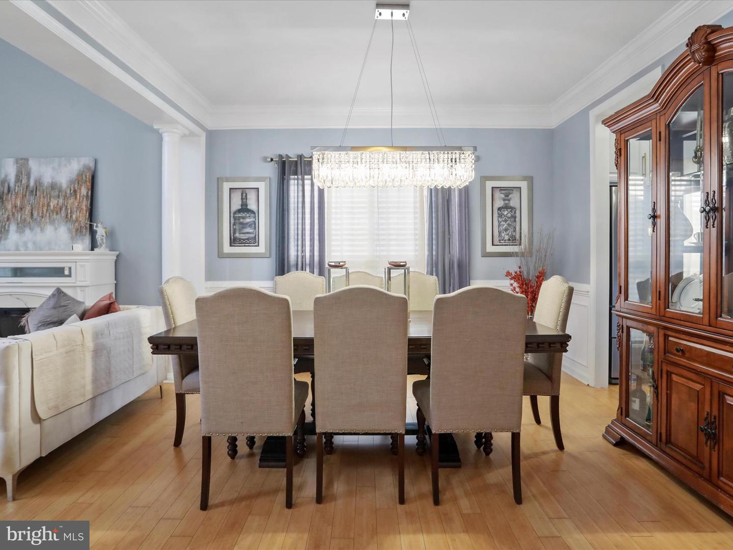 930 WAYNE DR, WINCHESTER, Virginia 22601, 4 Bedrooms Bedrooms, ,3 BathroomsBathrooms,Residential,For sale,930 WAYNE DR,VAWI2009280 MLS # VAWI2009280 930 WAYNE DR, WINCHESTER, Virginia 22601, 4 Bedrooms Bedrooms, ,3 BathroomsBathrooms,Residential,For sale,930 WAYNE DR,VAWI2009280 MLS # VAWI2009280