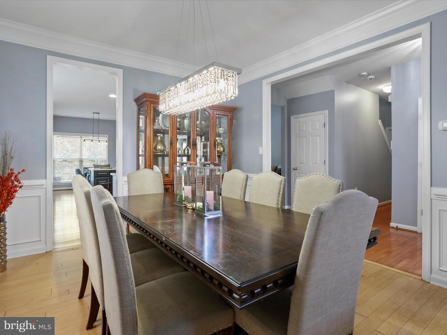 930 WAYNE DR, WINCHESTER, Virginia 22601, 4 Bedrooms Bedrooms, ,3 BathroomsBathrooms,Residential,For sale,930 WAYNE DR,VAWI2009280 MLS # VAWI2009280 930 WAYNE DR, WINCHESTER, Virginia 22601, 4 Bedrooms Bedrooms, ,3 BathroomsBathrooms,Residential,For sale,930 WAYNE DR,VAWI2009280 MLS # VAWI2009280