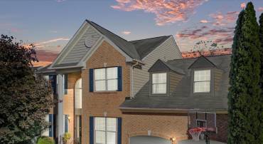 930 WAYNE DR, WINCHESTER, Virginia 22601, 4 Bedrooms Bedrooms, ,3 BathroomsBathrooms,Residential,For sale,930 WAYNE DR,VAWI2009280 MLS # VAWI2009280