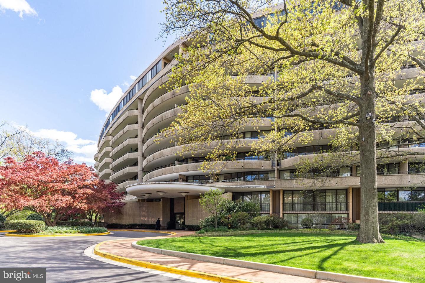 4200 MASSACHUSETTS AVE NW #UNIT 106, WASHINGTON, District Of Columbia 20016, 3 Bedrooms Bedrooms, ,3 BathroomsBathrooms,Residential,For sale,4200 MASSACHUSETTS AVE NW #UNIT 106,DCDC2227758 MLS # DCDC2227758 4200 MASSACHUSETTS AVE NW #UNIT 106, WASHINGTON, District Of Columbia 20016, 3 Bedrooms Bedrooms, ,3 BathroomsBathrooms,Residential,For sale,4200 MASSACHUSETTS AVE NW #UNIT 106,DCDC2227758 MLS # DCDC2227758