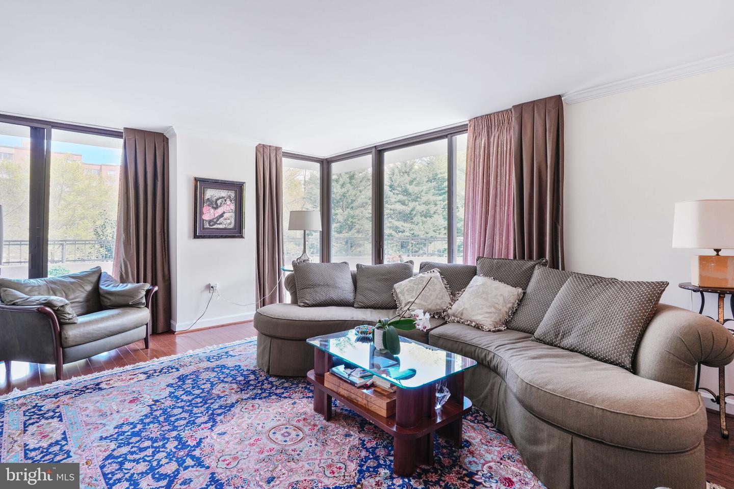 4200 MASSACHUSETTS AVE NW #UNIT 106, WASHINGTON, District Of Columbia 20016, 3 Bedrooms Bedrooms, ,3 BathroomsBathrooms,Residential,For sale,4200 MASSACHUSETTS AVE NW #UNIT 106,DCDC2227758 MLS # DCDC2227758 4200 MASSACHUSETTS AVE NW #UNIT 106, WASHINGTON, District Of Columbia 20016, 3 Bedrooms Bedrooms, ,3 BathroomsBathrooms,Residential,For sale,4200 MASSACHUSETTS AVE NW #UNIT 106,DCDC2227758 MLS # DCDC2227758