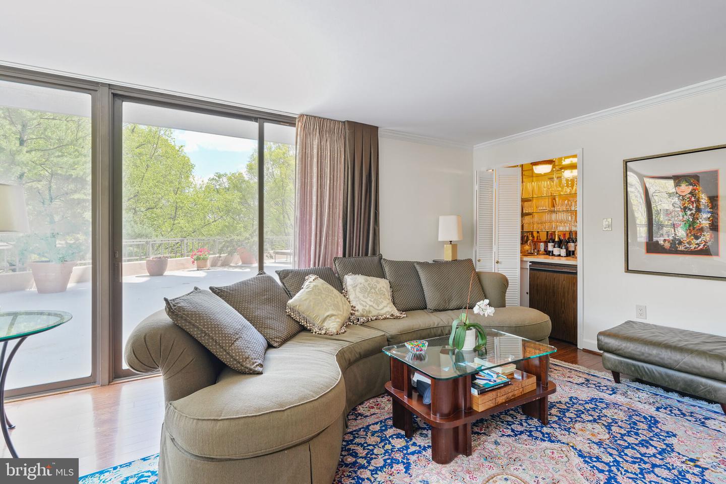 4200 MASSACHUSETTS AVE NW #UNIT 106, WASHINGTON, District Of Columbia 20016, 3 Bedrooms Bedrooms, ,3 BathroomsBathrooms,Residential,For sale,4200 MASSACHUSETTS AVE NW #UNIT 106,DCDC2227758 MLS # DCDC2227758 4200 MASSACHUSETTS AVE NW #UNIT 106, WASHINGTON, District Of Columbia 20016, 3 Bedrooms Bedrooms, ,3 BathroomsBathrooms,Residential,For sale,4200 MASSACHUSETTS AVE NW #UNIT 106,DCDC2227758 MLS # DCDC2227758