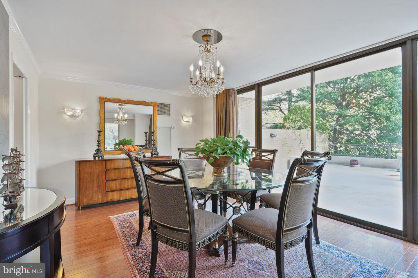 4200 MASSACHUSETTS AVE NW #UNIT 106, WASHINGTON, District Of Columbia 20016, 3 Bedrooms Bedrooms, ,3 BathroomsBathrooms,Residential,For sale,4200 MASSACHUSETTS AVE NW #UNIT 106,DCDC2227758 MLS # DCDC2227758 4200 MASSACHUSETTS AVE NW #UNIT 106, WASHINGTON, District Of Columbia 20016, 3 Bedrooms Bedrooms, ,3 BathroomsBathrooms,Residential,For sale,4200 MASSACHUSETTS AVE NW #UNIT 106,DCDC2227758 MLS # DCDC2227758