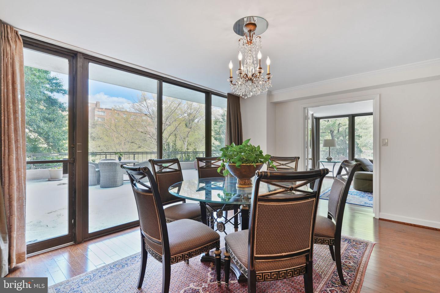 4200 MASSACHUSETTS AVE NW #UNIT 106, WASHINGTON, District Of Columbia 20016, 3 Bedrooms Bedrooms, ,3 BathroomsBathrooms,Residential,For sale,4200 MASSACHUSETTS AVE NW #UNIT 106,DCDC2227758 MLS # DCDC2227758 4200 MASSACHUSETTS AVE NW #UNIT 106, WASHINGTON, District Of Columbia 20016, 3 Bedrooms Bedrooms, ,3 BathroomsBathrooms,Residential,For sale,4200 MASSACHUSETTS AVE NW #UNIT 106,DCDC2227758 MLS # DCDC2227758