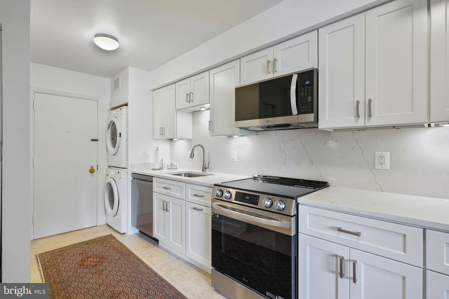4200 MASSACHUSETTS AVE NW #UNIT 106, WASHINGTON, District Of Columbia 20016, 3 Bedrooms Bedrooms, ,3 BathroomsBathrooms,Residential,For sale,4200 MASSACHUSETTS AVE NW #UNIT 106,DCDC2227758 MLS # DCDC2227758 4200 MASSACHUSETTS AVE NW #UNIT 106, WASHINGTON, District Of Columbia 20016, 3 Bedrooms Bedrooms, ,3 BathroomsBathrooms,Residential,For sale,4200 MASSACHUSETTS AVE NW #UNIT 106,DCDC2227758 MLS # DCDC2227758