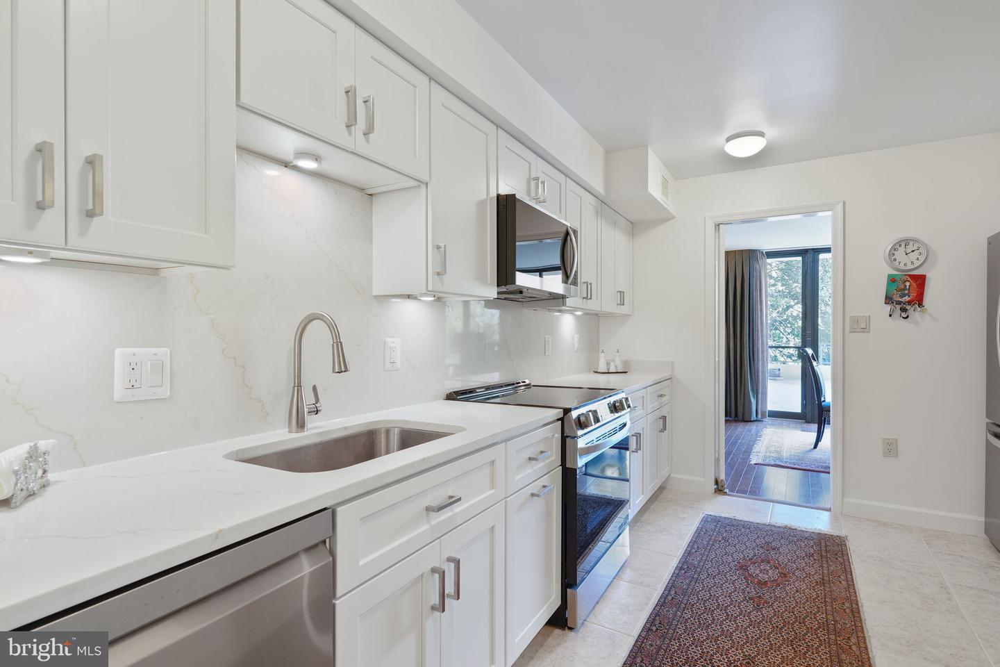 4200 MASSACHUSETTS AVE NW #UNIT 106, WASHINGTON, District Of Columbia 20016, 3 Bedrooms Bedrooms, ,3 BathroomsBathrooms,Residential,For sale,4200 MASSACHUSETTS AVE NW #UNIT 106,DCDC2227758 MLS # DCDC2227758 4200 MASSACHUSETTS AVE NW #UNIT 106, WASHINGTON, District Of Columbia 20016, 3 Bedrooms Bedrooms, ,3 BathroomsBathrooms,Residential,For sale,4200 MASSACHUSETTS AVE NW #UNIT 106,DCDC2227758 MLS # DCDC2227758