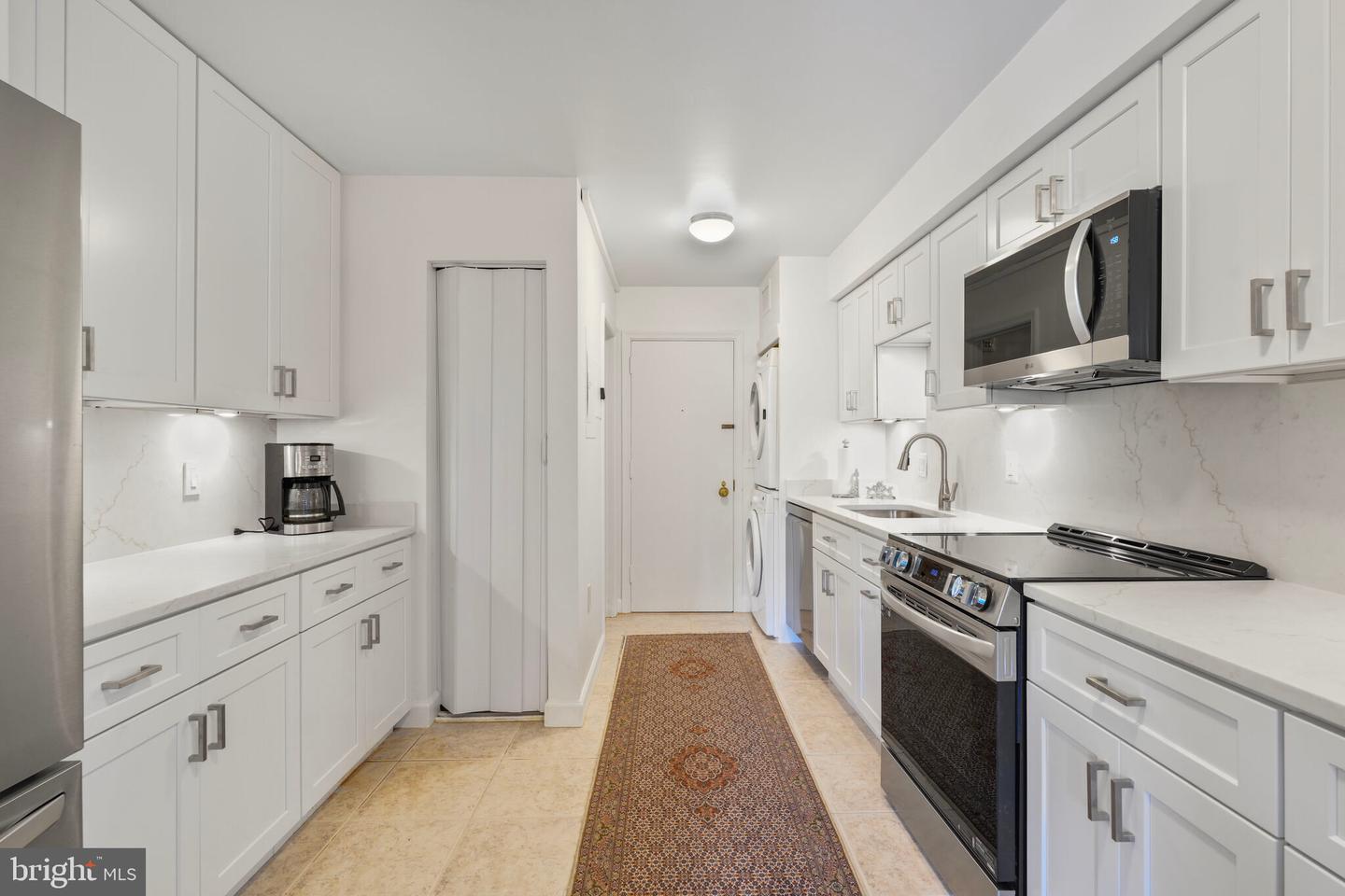 4200 MASSACHUSETTS AVE NW #UNIT 106, WASHINGTON, District Of Columbia 20016, 3 Bedrooms Bedrooms, ,3 BathroomsBathrooms,Residential,For sale,4200 MASSACHUSETTS AVE NW #UNIT 106,DCDC2227758 MLS # DCDC2227758 4200 MASSACHUSETTS AVE NW #UNIT 106, WASHINGTON, District Of Columbia 20016, 3 Bedrooms Bedrooms, ,3 BathroomsBathrooms,Residential,For sale,4200 MASSACHUSETTS AVE NW #UNIT 106,DCDC2227758 MLS # DCDC2227758