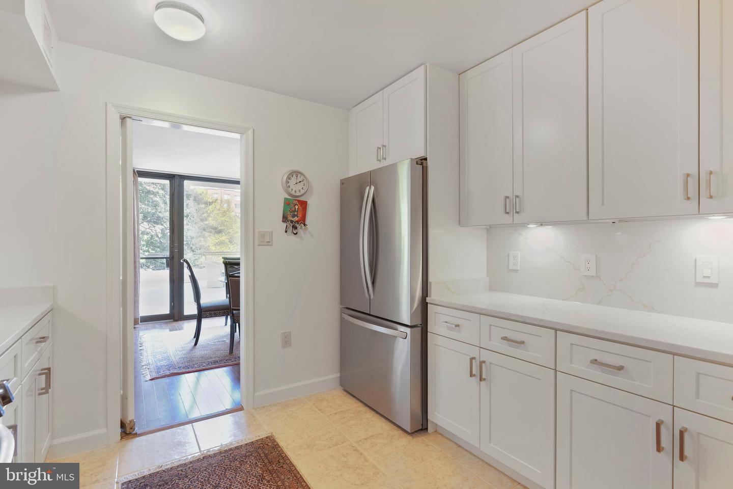 4200 MASSACHUSETTS AVE NW #UNIT 106, WASHINGTON, District Of Columbia 20016, 3 Bedrooms Bedrooms, ,3 BathroomsBathrooms,Residential,For sale,4200 MASSACHUSETTS AVE NW #UNIT 106,DCDC2227758 MLS # DCDC2227758 4200 MASSACHUSETTS AVE NW #UNIT 106, WASHINGTON, District Of Columbia 20016, 3 Bedrooms Bedrooms, ,3 BathroomsBathrooms,Residential,For sale,4200 MASSACHUSETTS AVE NW #UNIT 106,DCDC2227758 MLS # DCDC2227758