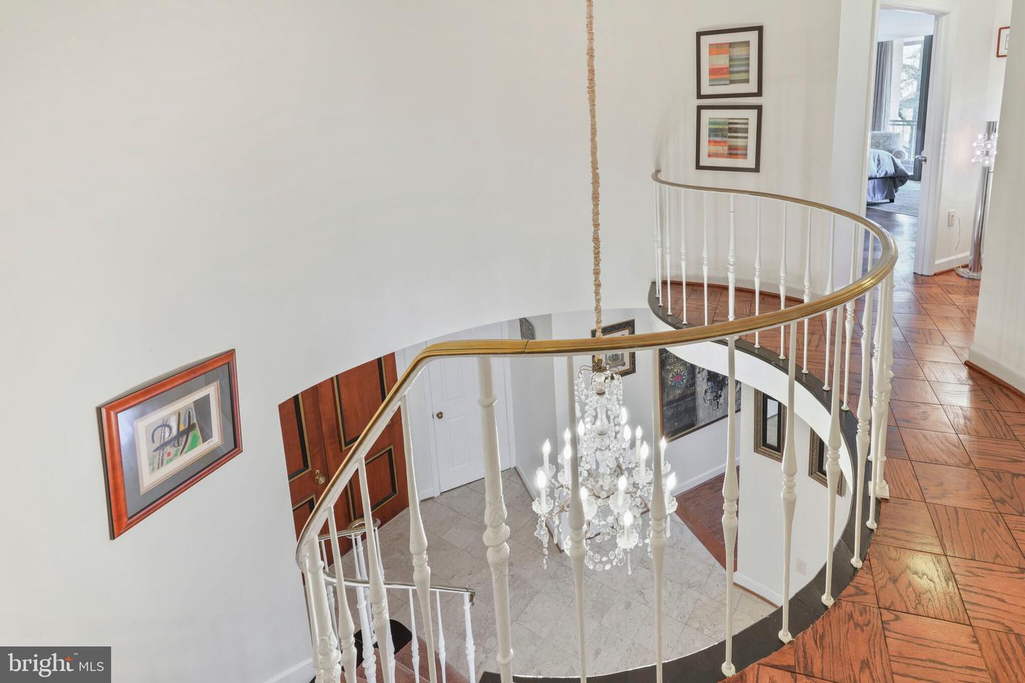 4200 MASSACHUSETTS AVE NW #UNIT 106, WASHINGTON, District Of Columbia 20016, 3 Bedrooms Bedrooms, ,3 BathroomsBathrooms,Residential,For sale,4200 MASSACHUSETTS AVE NW #UNIT 106,DCDC2227758 MLS # DCDC2227758 4200 MASSACHUSETTS AVE NW #UNIT 106, WASHINGTON, District Of Columbia 20016, 3 Bedrooms Bedrooms, ,3 BathroomsBathrooms,Residential,For sale,4200 MASSACHUSETTS AVE NW #UNIT 106,DCDC2227758 MLS # DCDC2227758