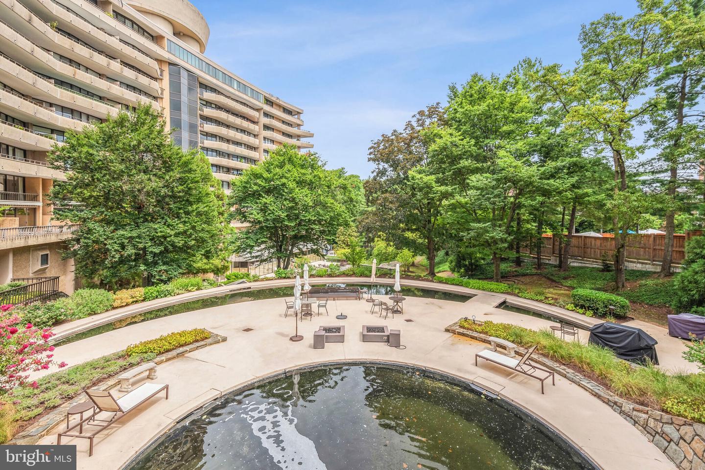 4200 MASSACHUSETTS AVE NW #UNIT 106, WASHINGTON, District Of Columbia 20016, 3 Bedrooms Bedrooms, ,3 BathroomsBathrooms,Residential,For sale,4200 MASSACHUSETTS AVE NW #UNIT 106,DCDC2227758 MLS # DCDC2227758 4200 MASSACHUSETTS AVE NW #UNIT 106, WASHINGTON, District Of Columbia 20016, 3 Bedrooms Bedrooms, ,3 BathroomsBathrooms,Residential,For sale,4200 MASSACHUSETTS AVE NW #UNIT 106,DCDC2227758 MLS # DCDC2227758